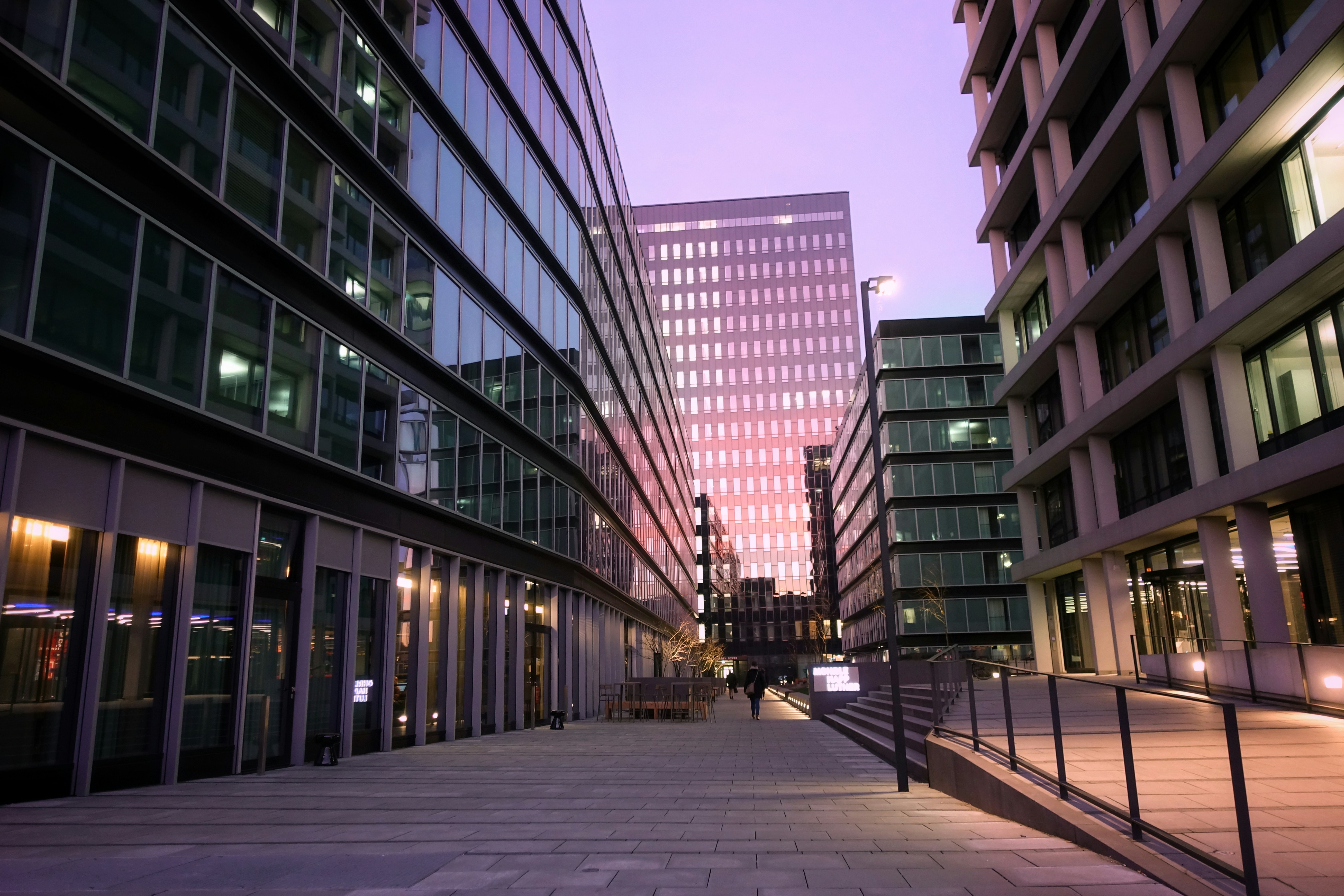 William Blair Initiates Coverage On EQT with Outperform Rating