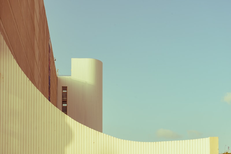 Performing Arts