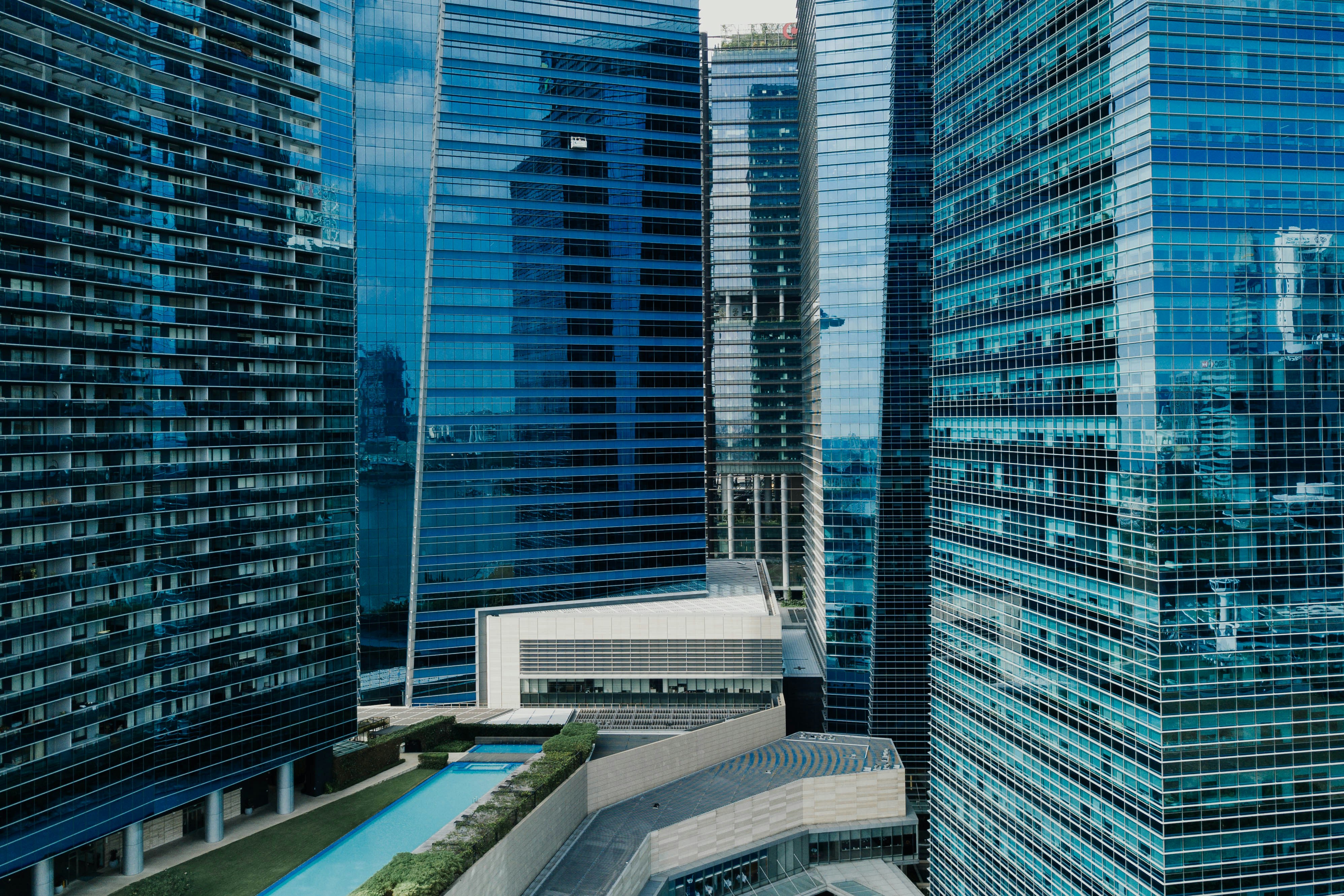 Photo by chuttersnap