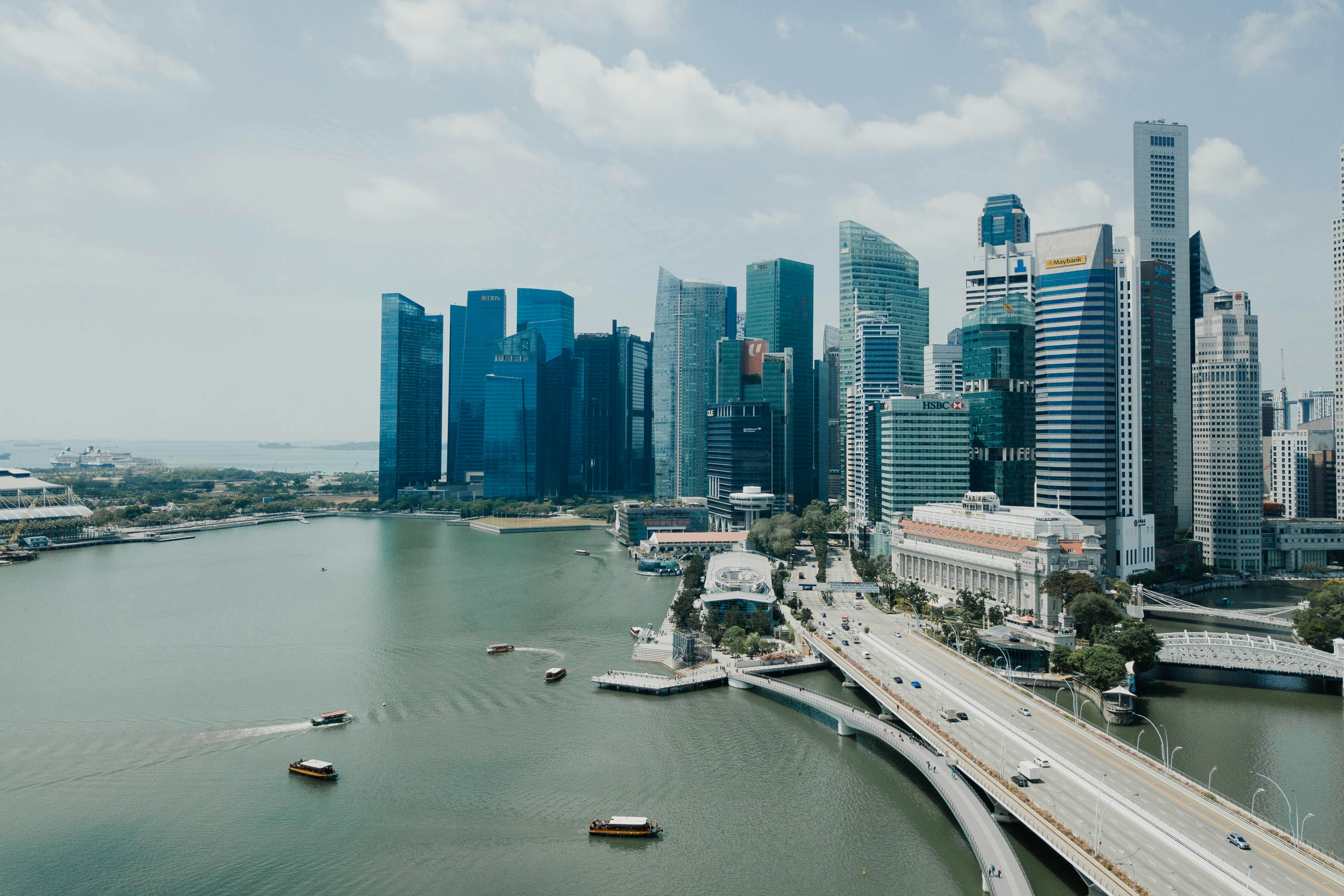 Photo by chuttersnap