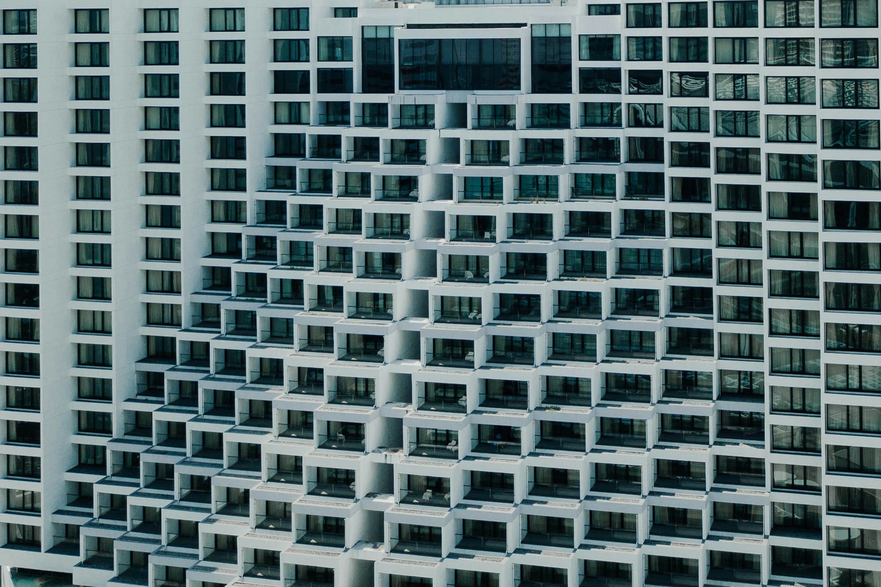 Photo by chuttersnap