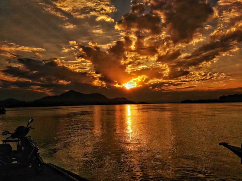 Guwahati Quick Escape