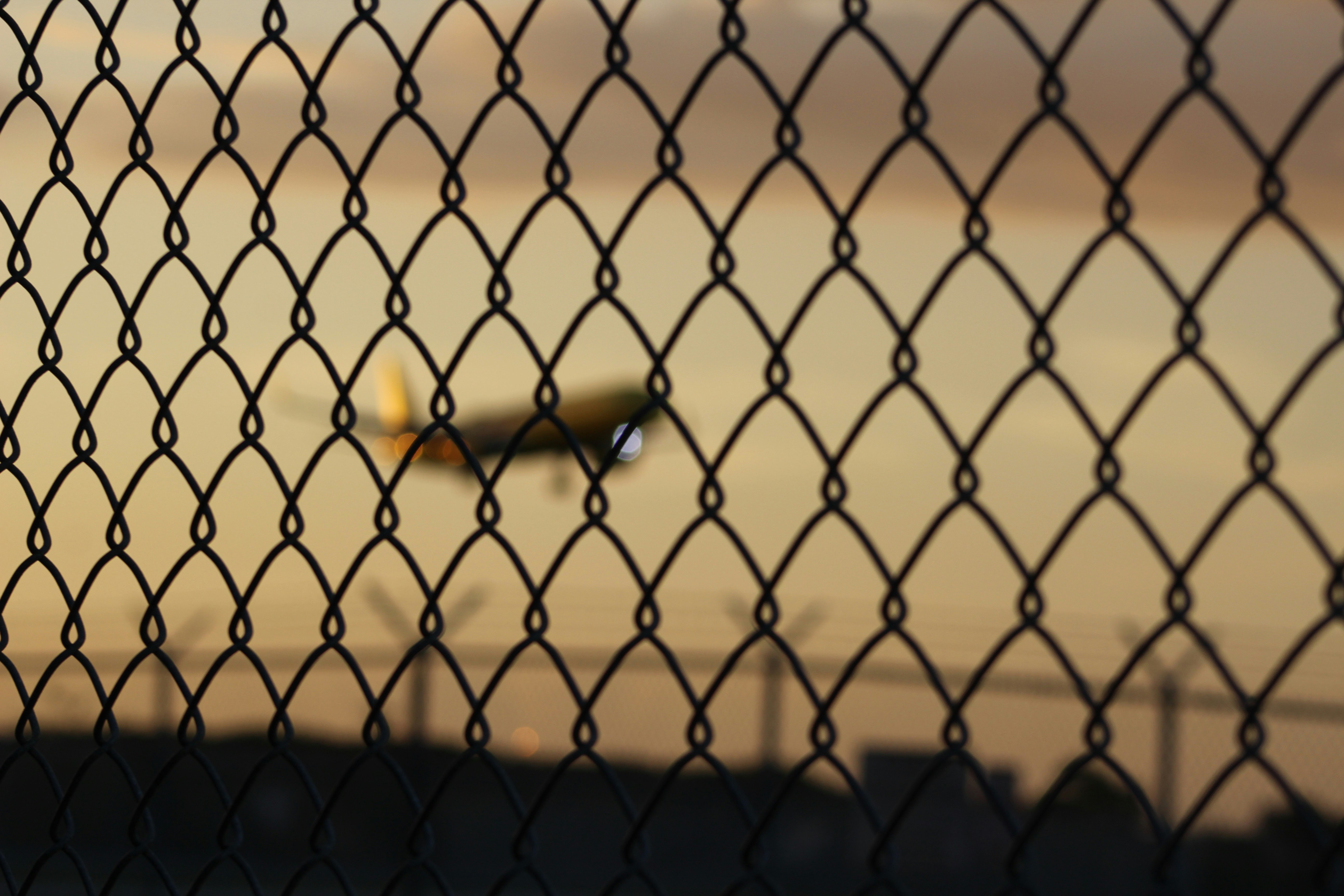 Photo by johnhollywood