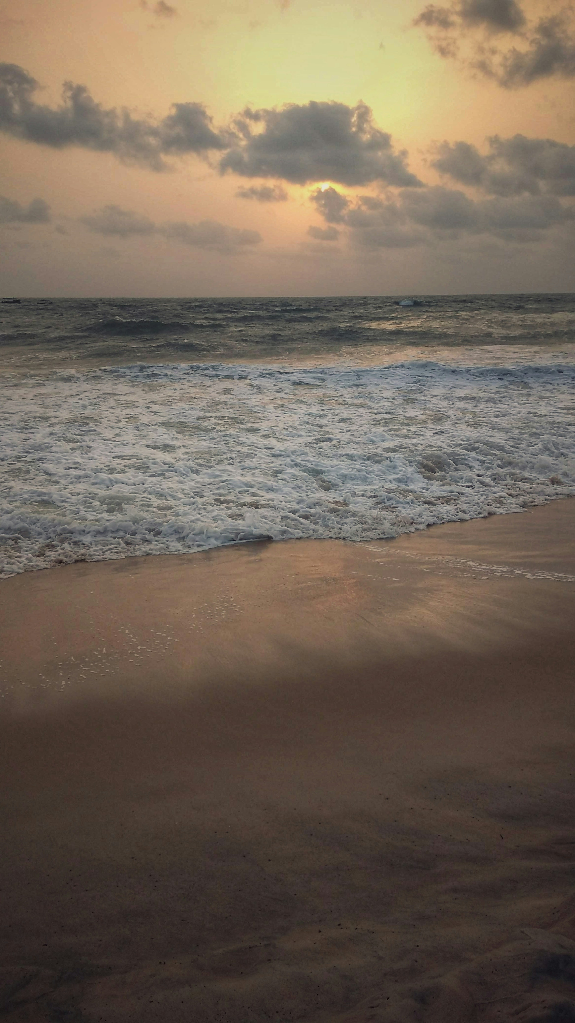 Photo by rohanshah92