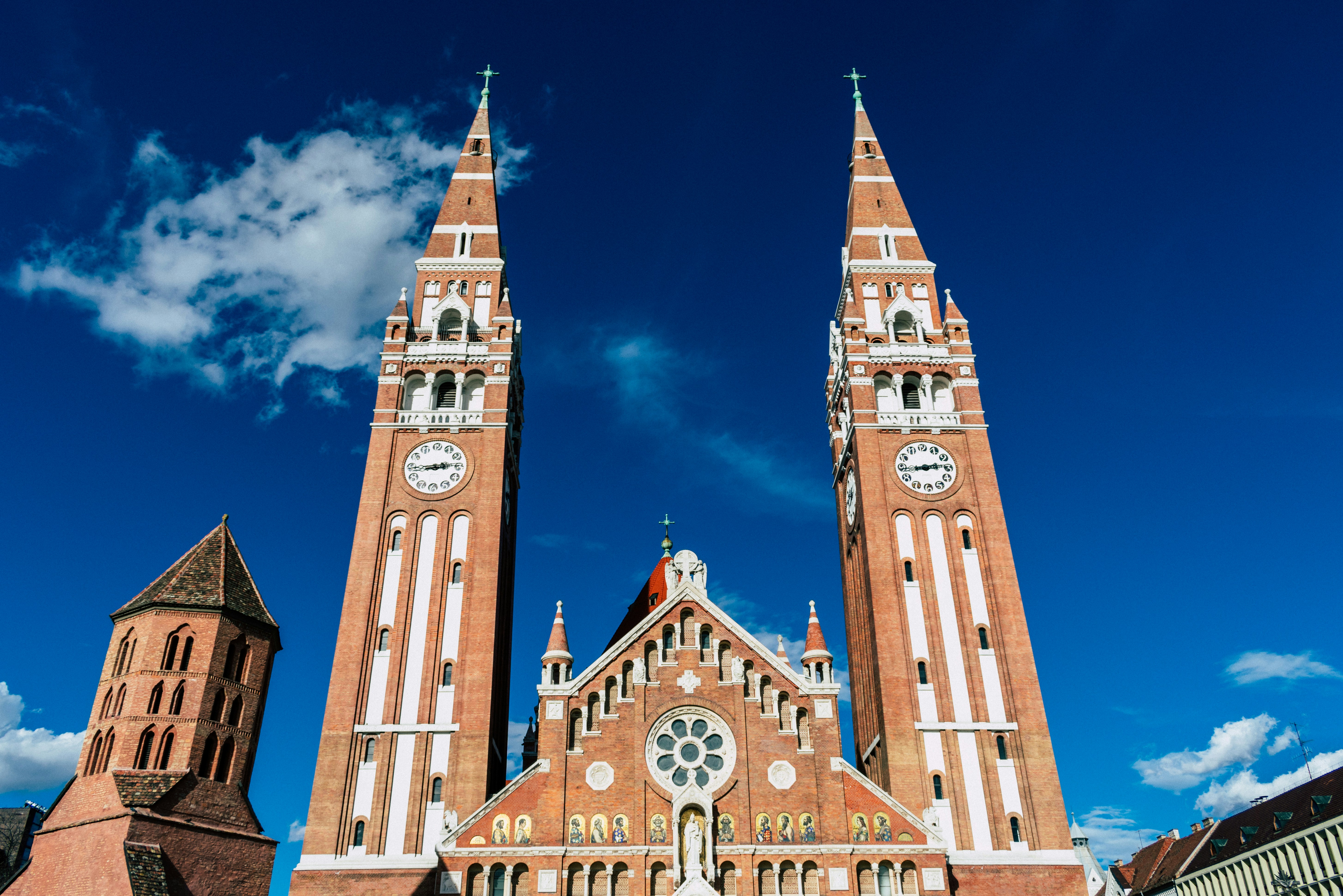 Photo by gabor_veres