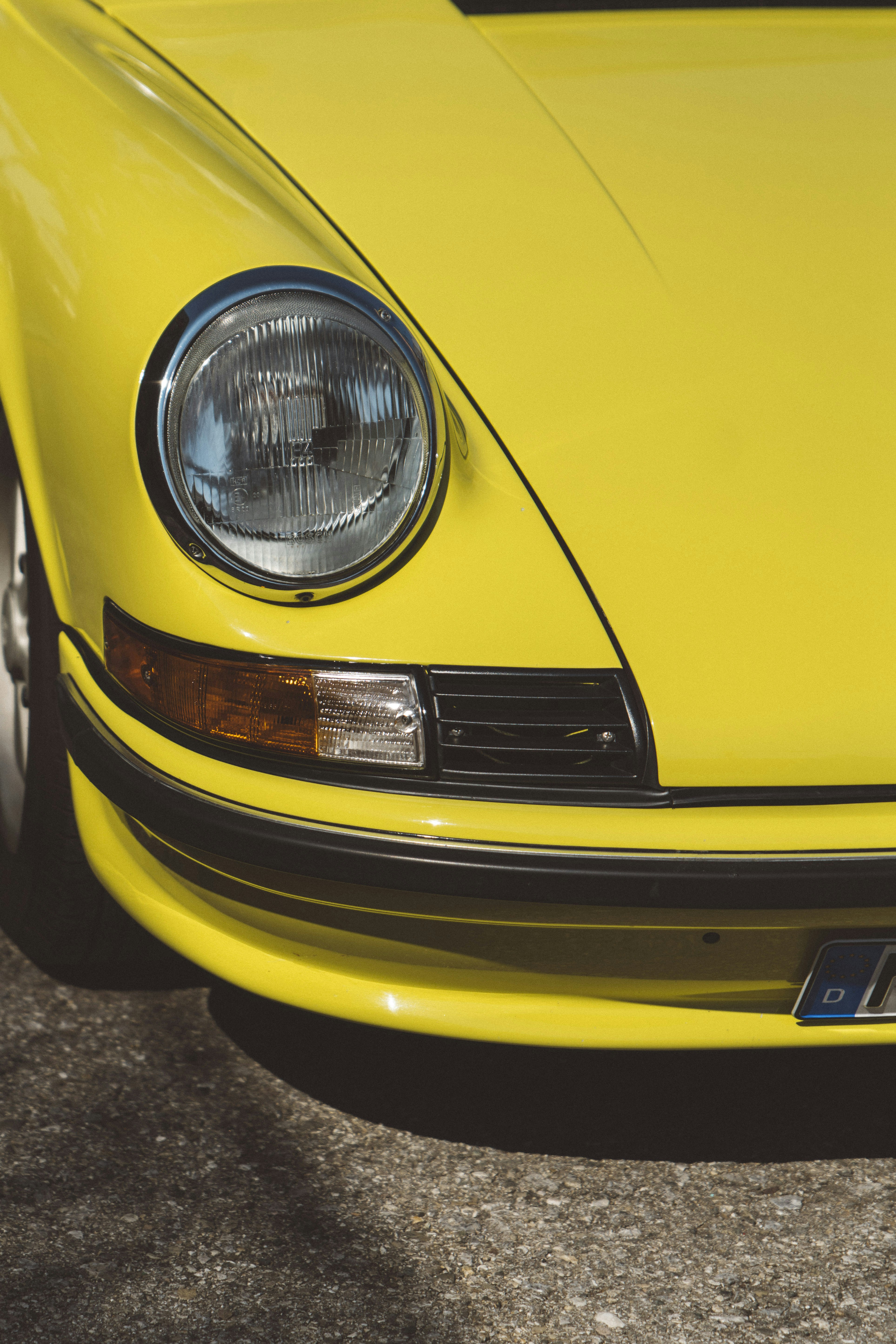 Photo by whodunelson