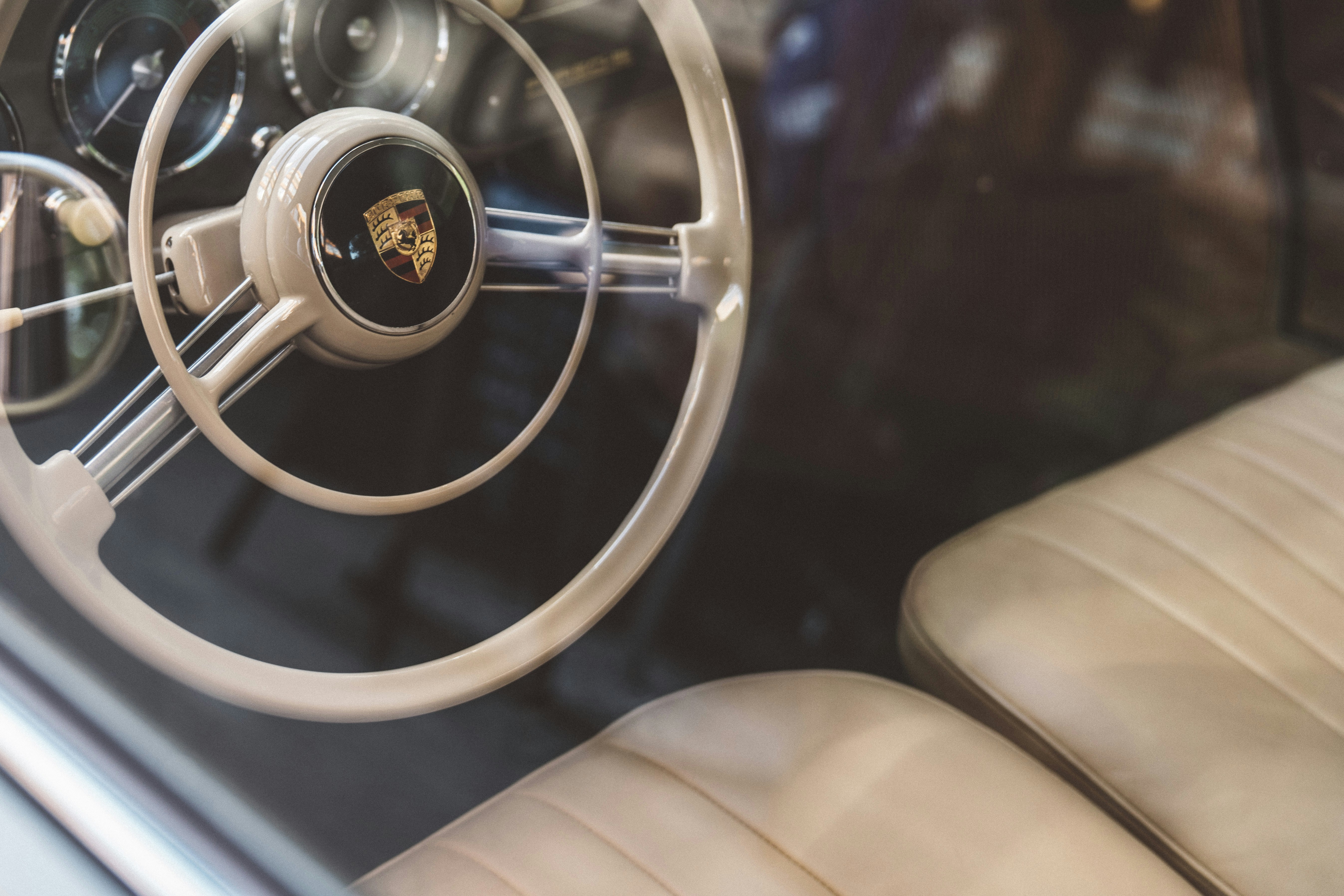 Photo by whodunelson