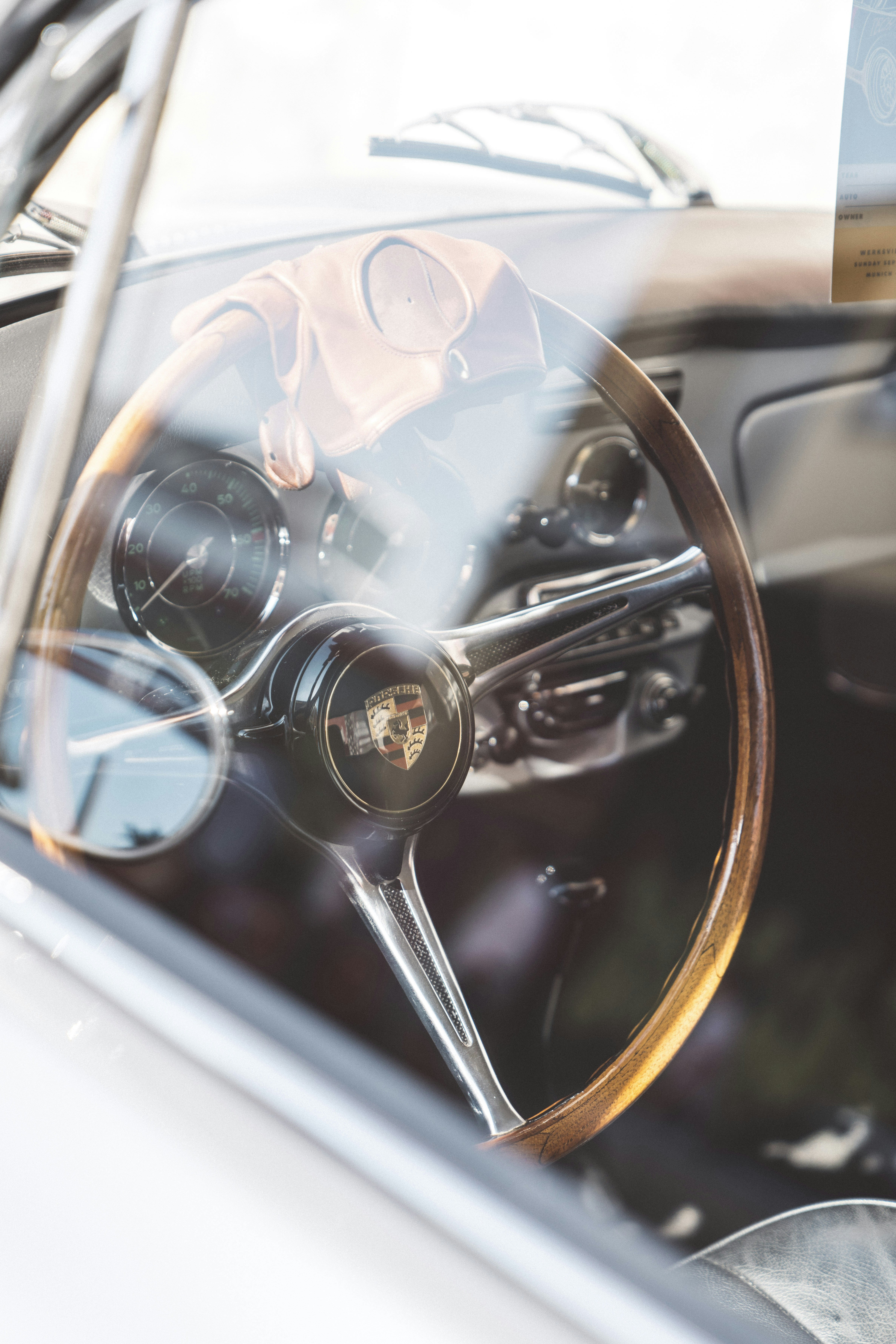 Photo by whodunelson