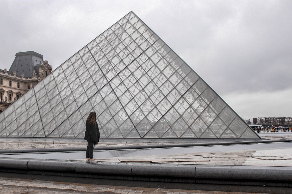 Louvre Museum