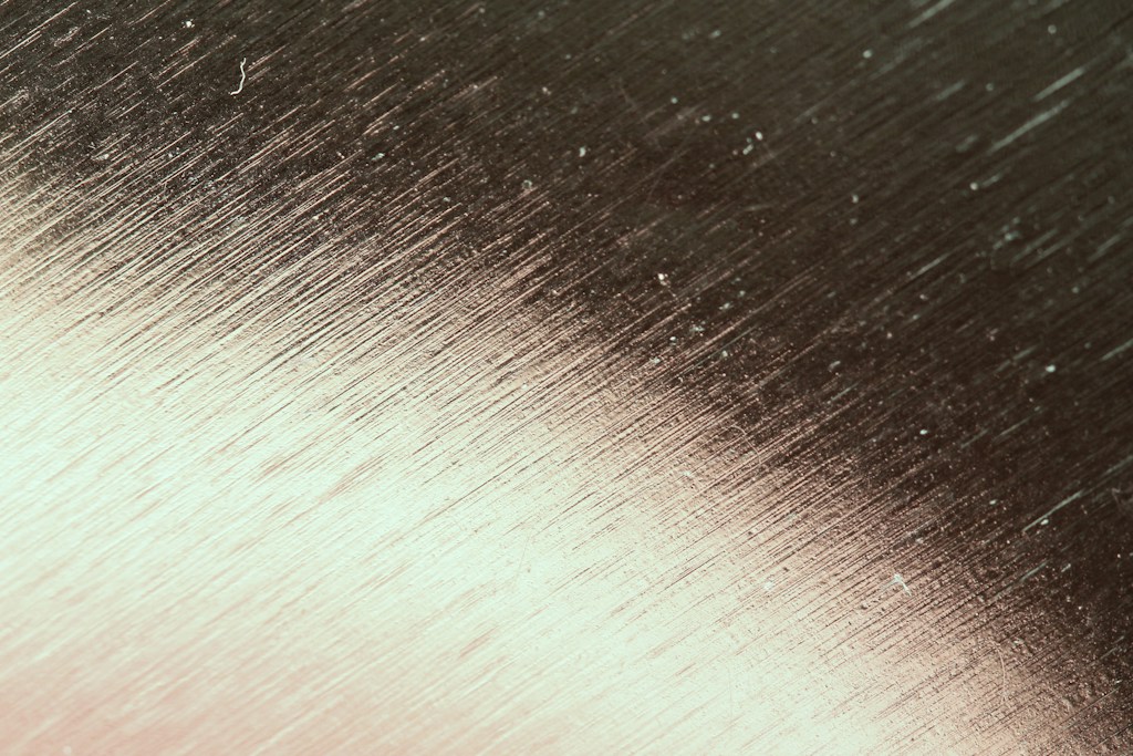 Gold-Silver Alloy
