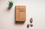 New American Bible