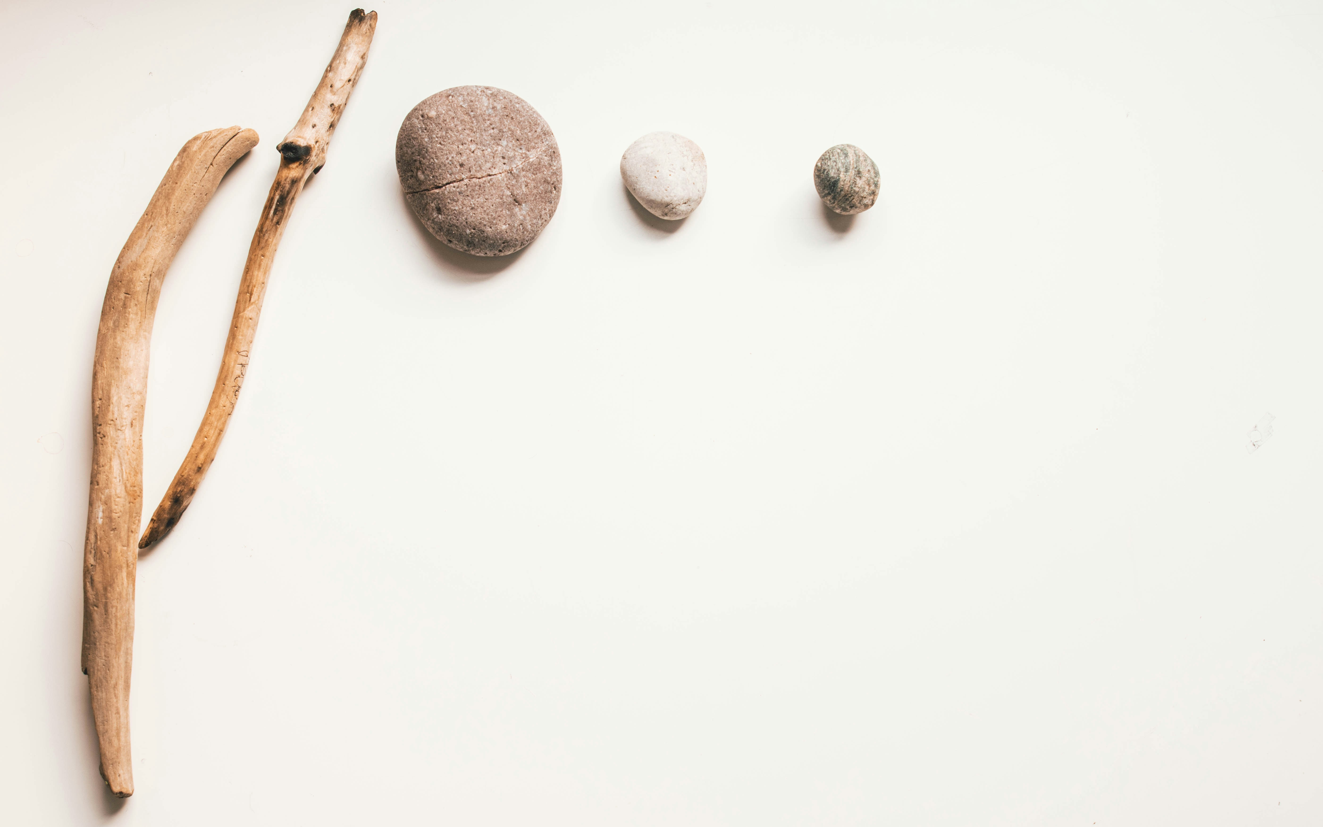 Spending More Doesn't Mean Growing More: The Truth About Premium Spiritual Products