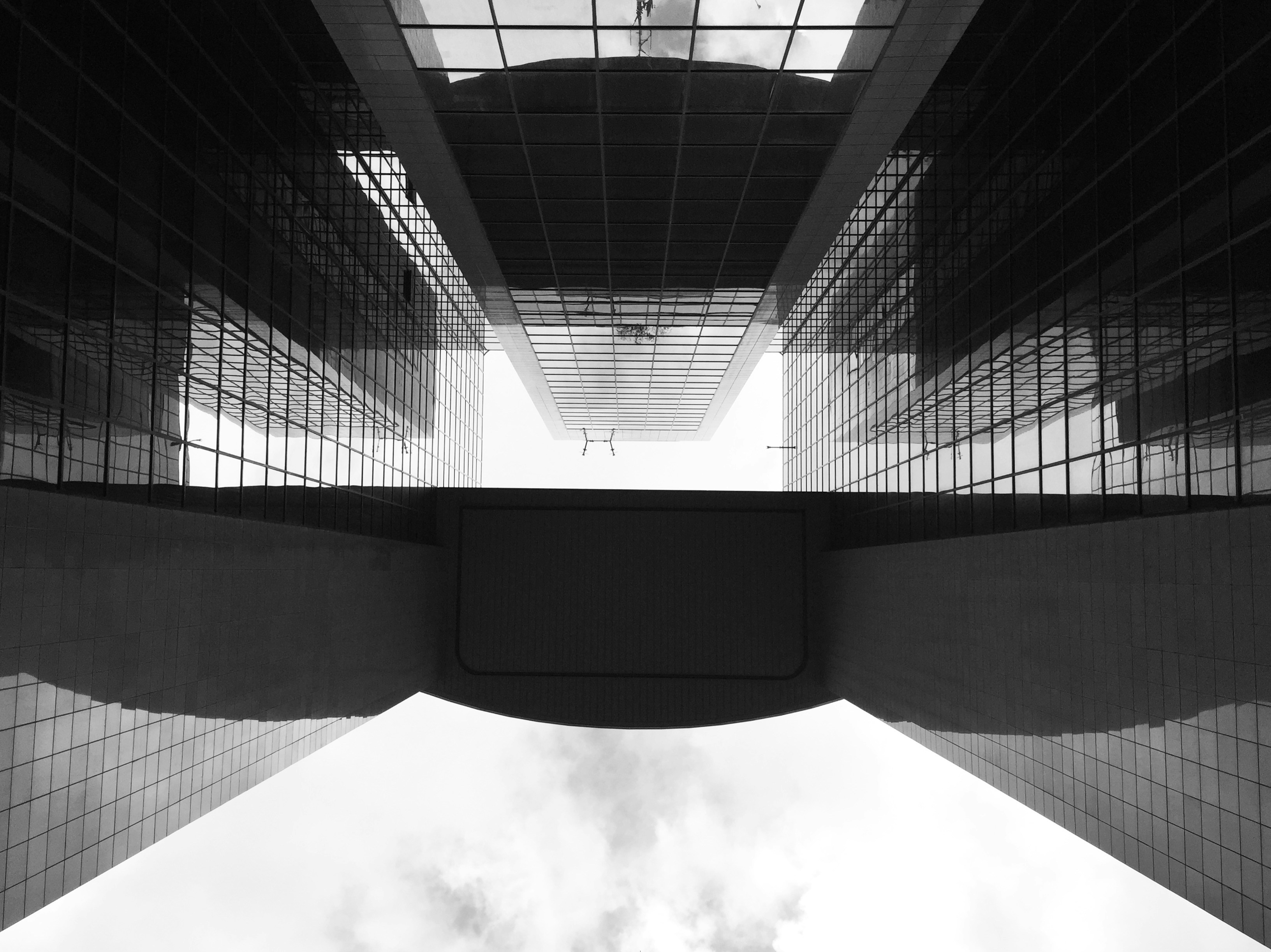 OpenNebula Virtualization and containers