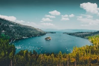 Ship Repair & Drydocking