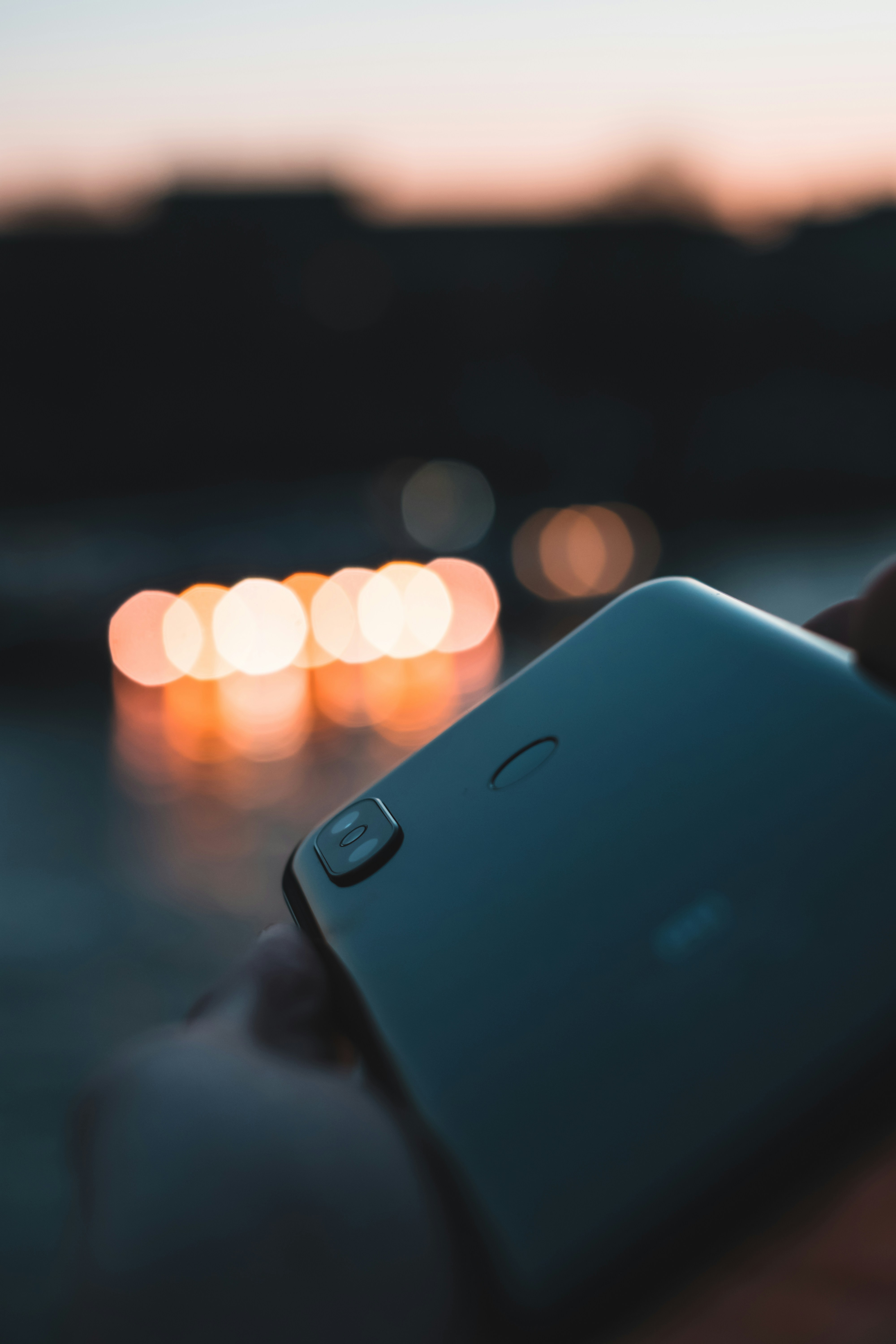 xiaomi truclean