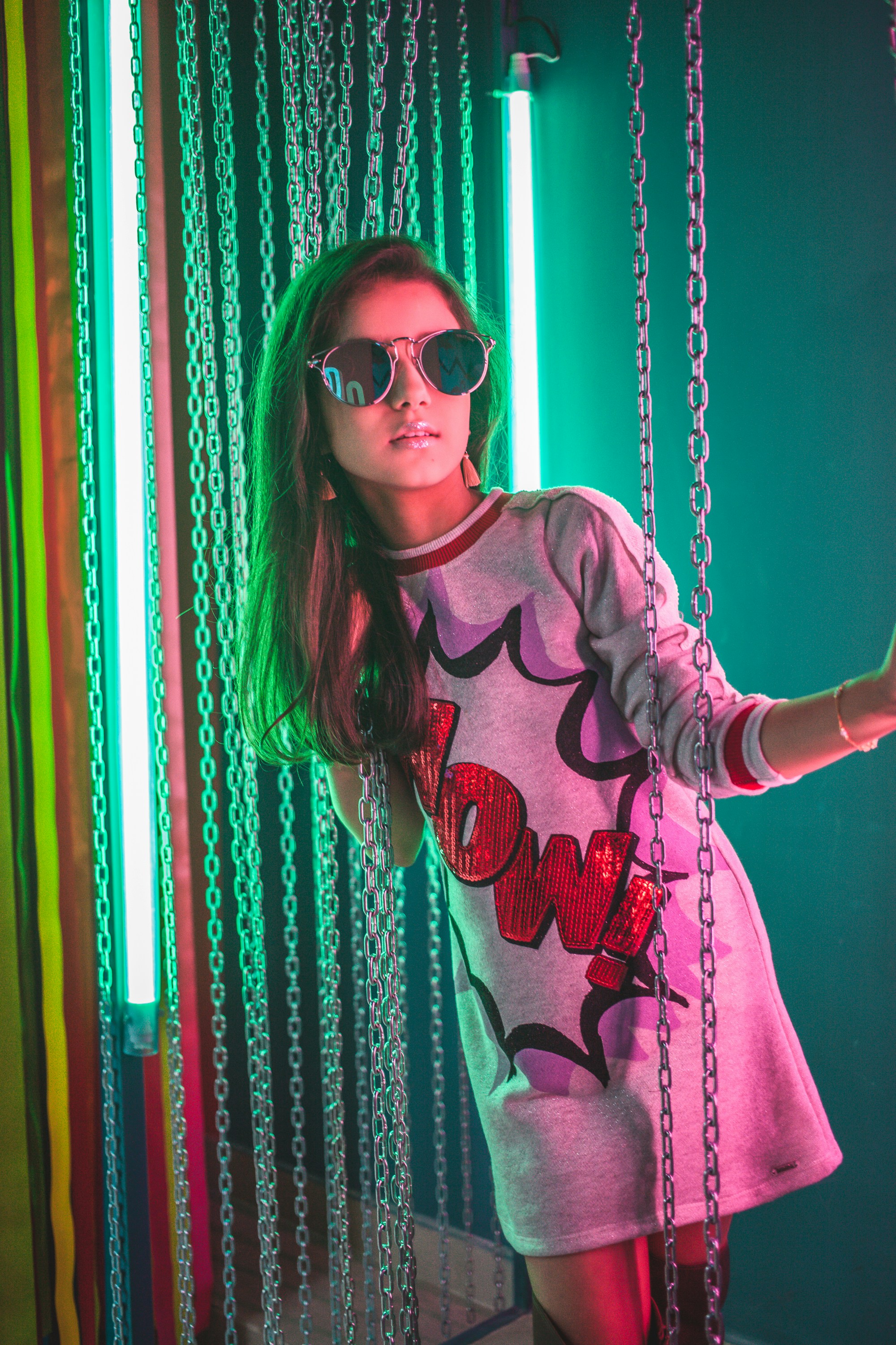 Photo by portfoliokids