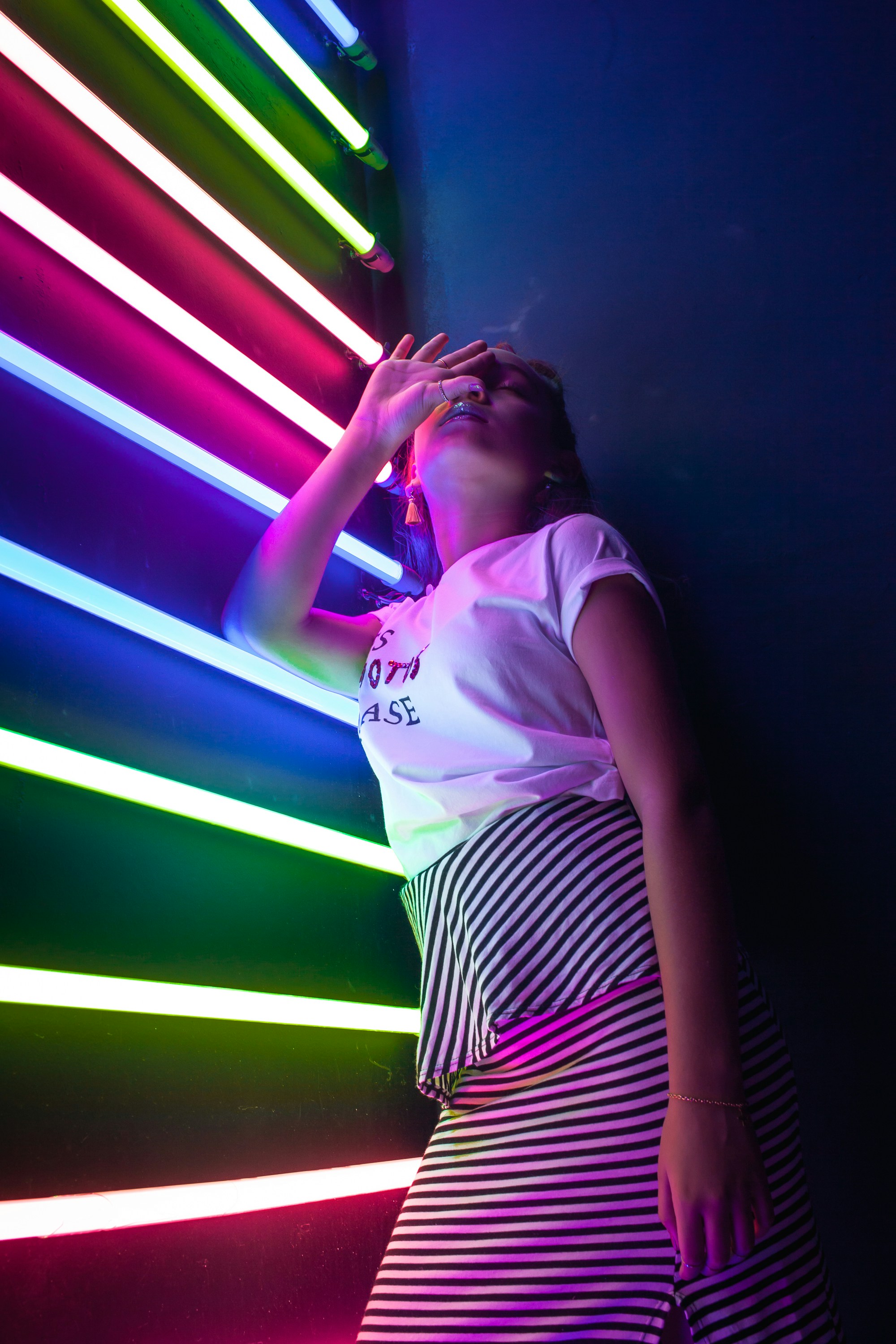 Photo by portfoliokids