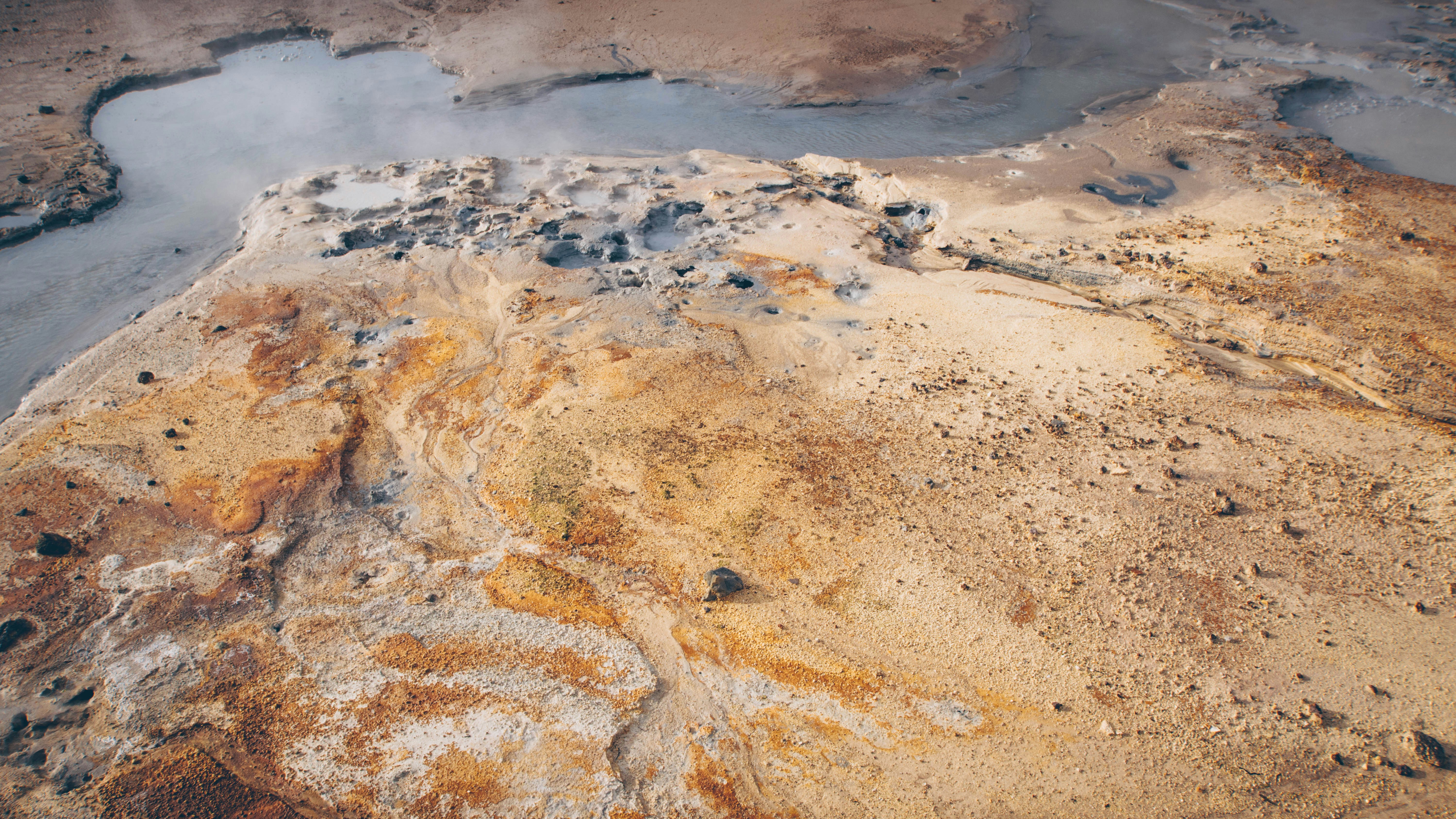 Photo by milica_spasojevic