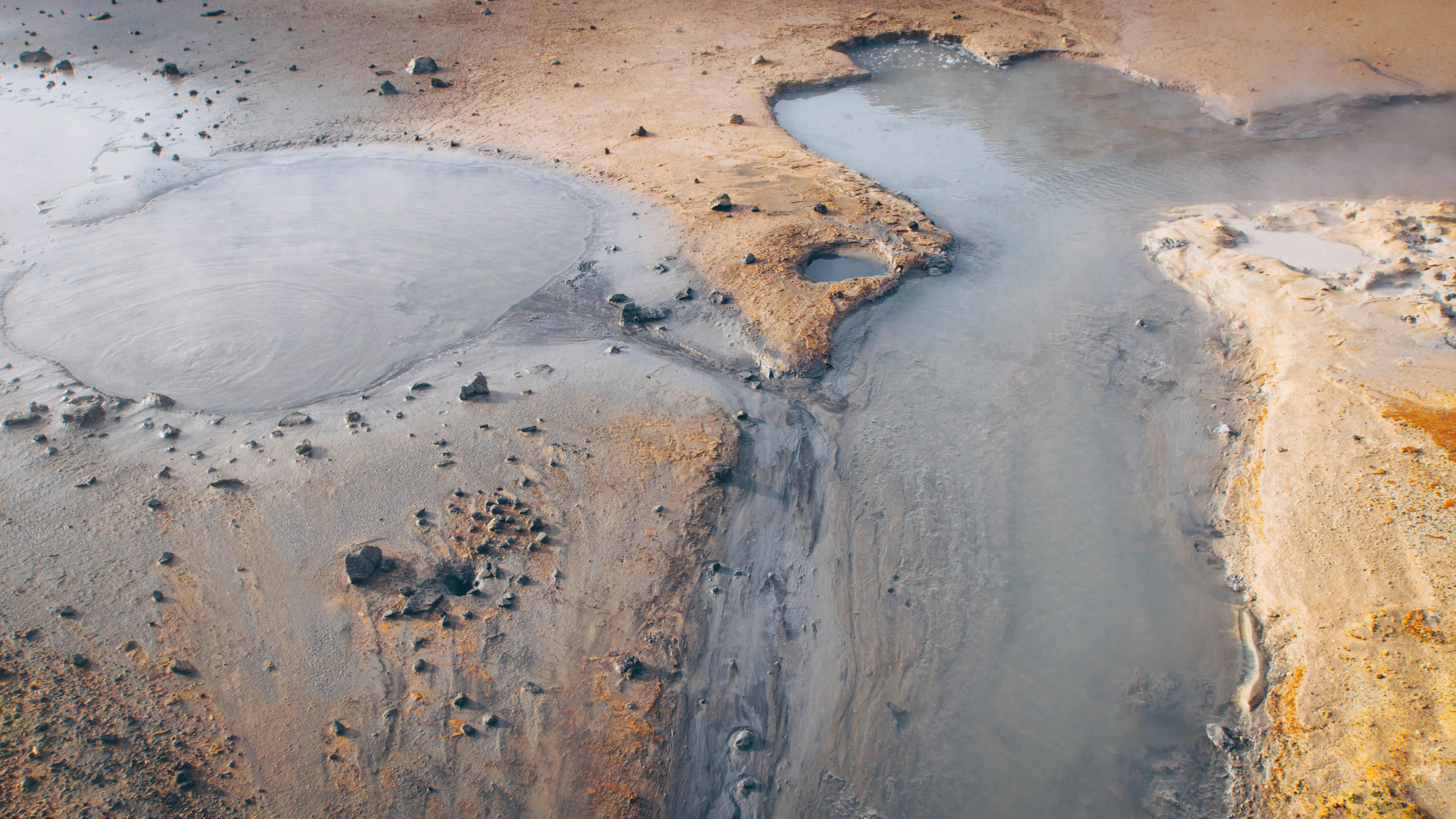 Photo by milica_spasojevic