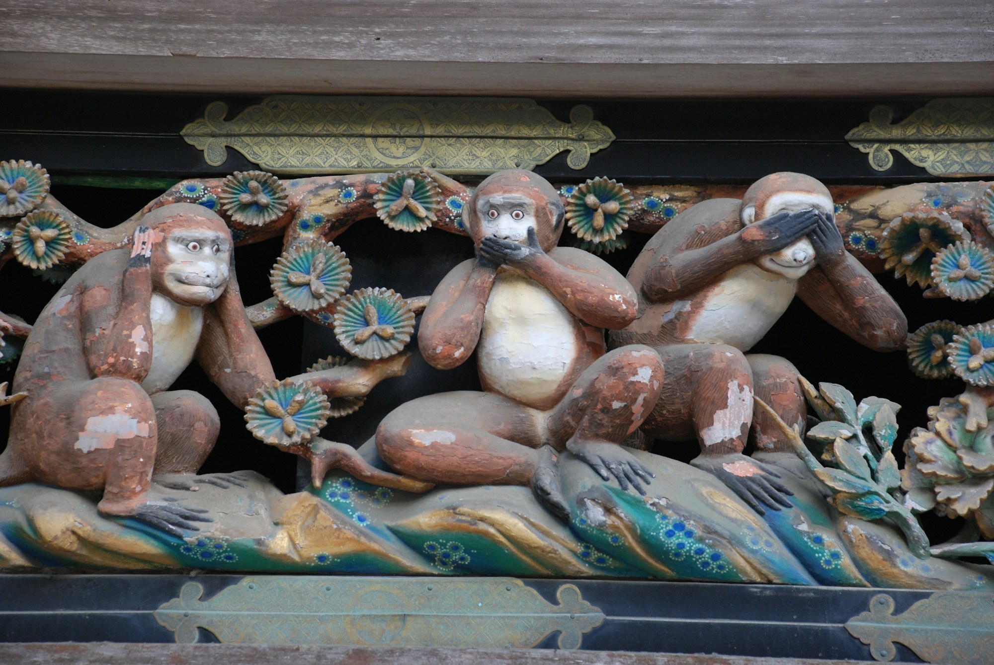 What to See in Nikko: A Comprehensive Travel Guide