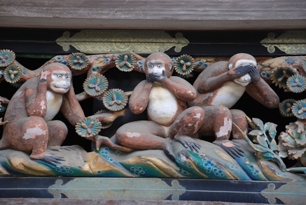 Nikko Travel Guide: Discover Hidden Gems and Cultural Wonders