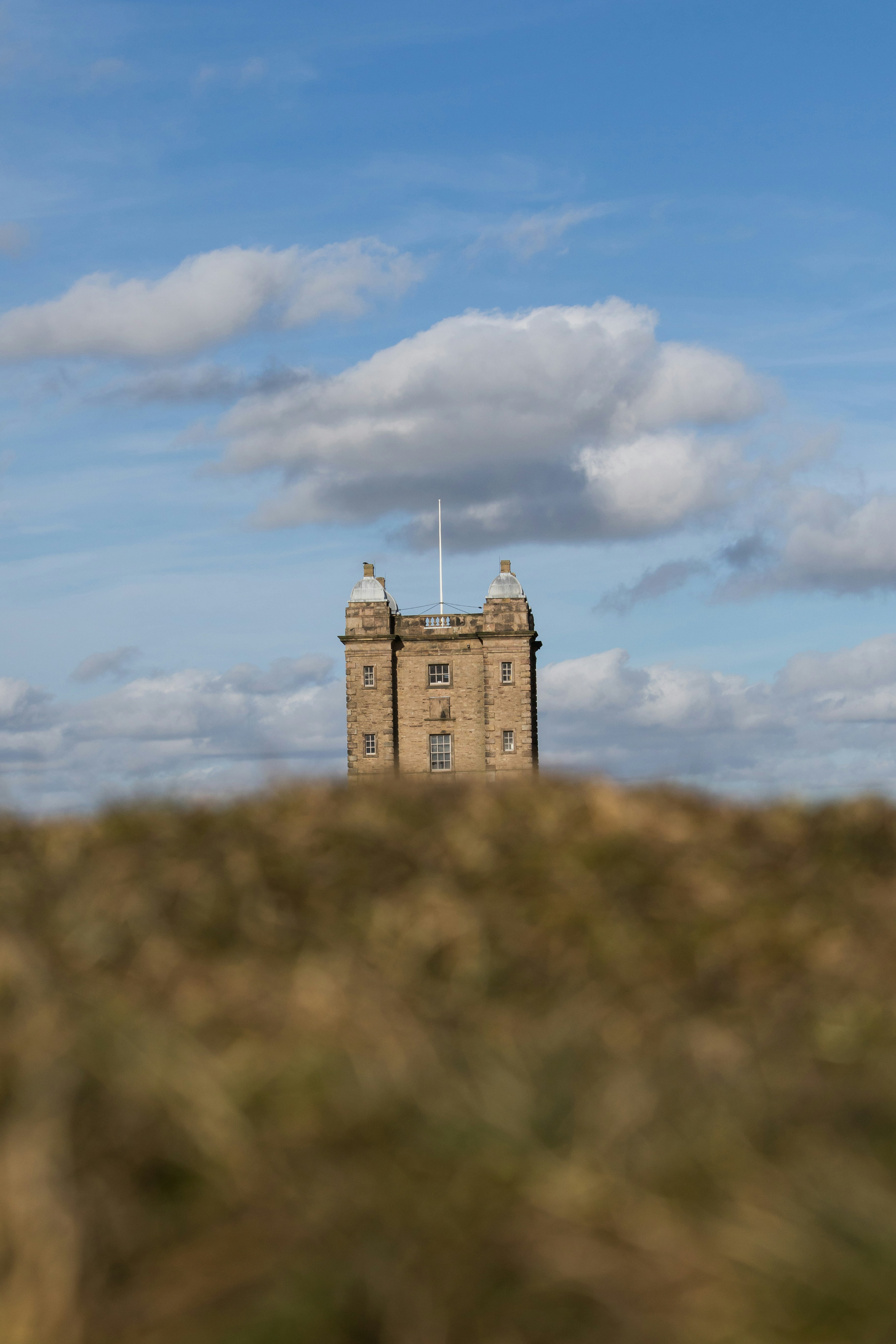 Gagé définition de « gagé » Dictionnaire La langue française