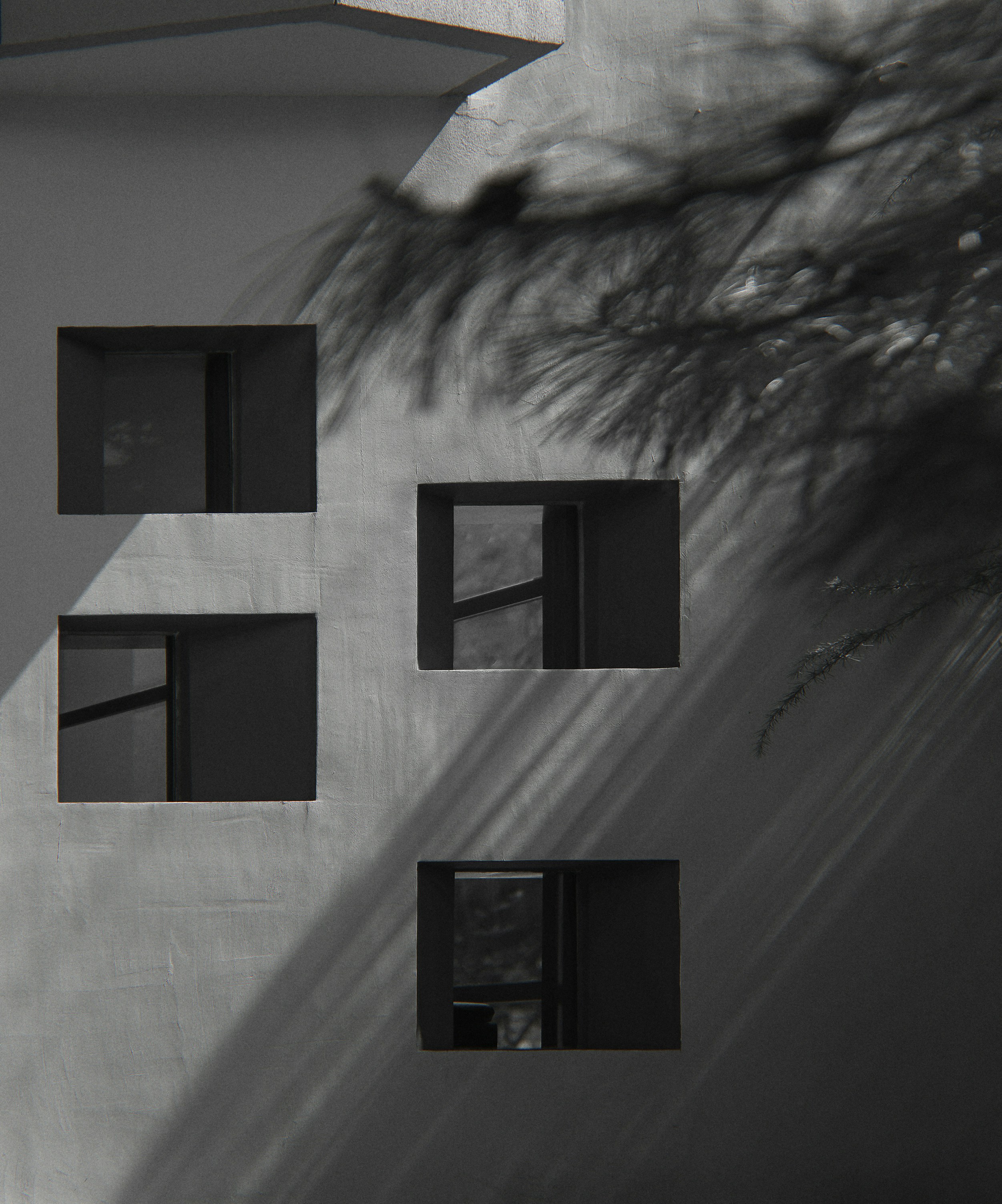 Photo by alexander_tsang