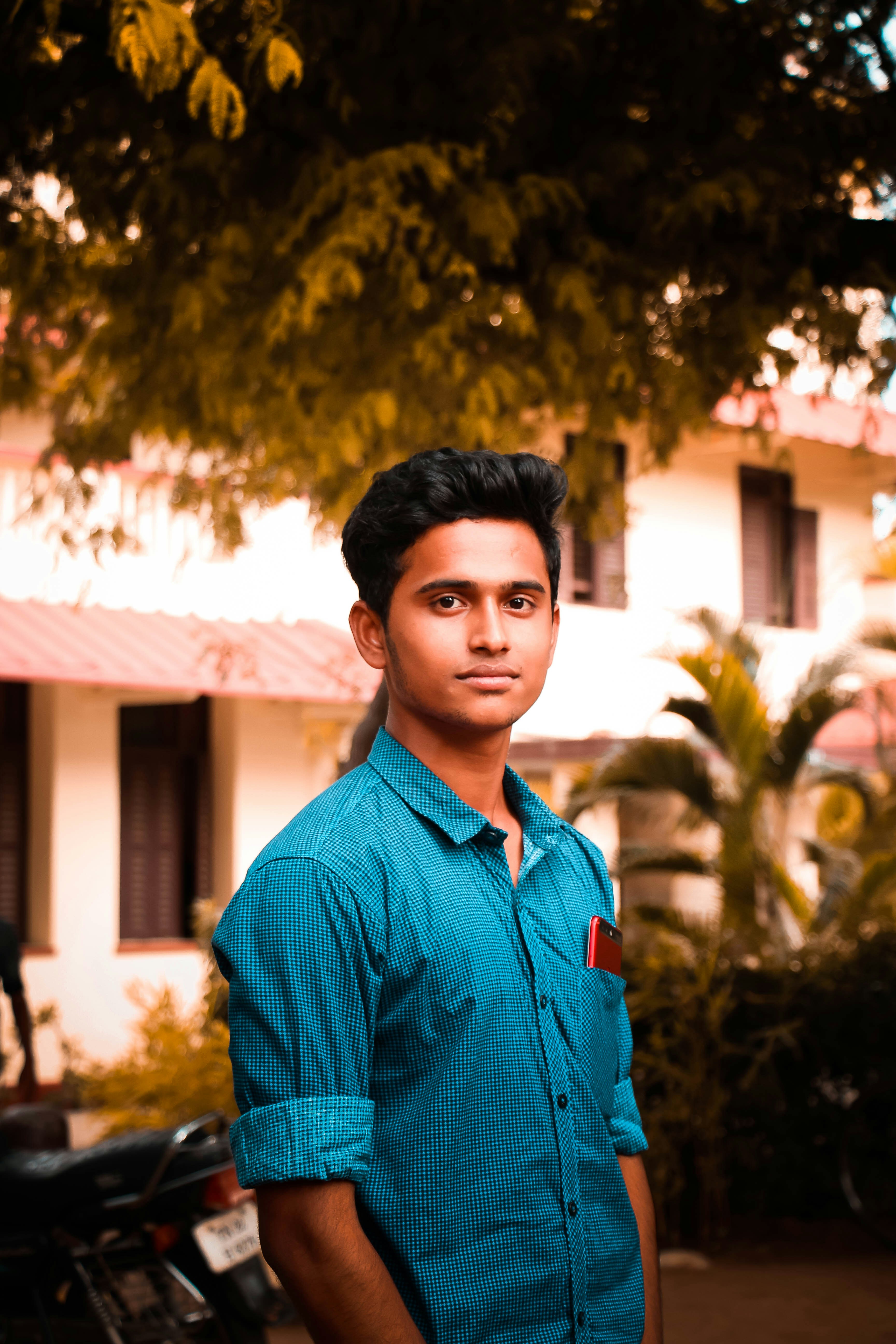 Photo by gokulabharathi