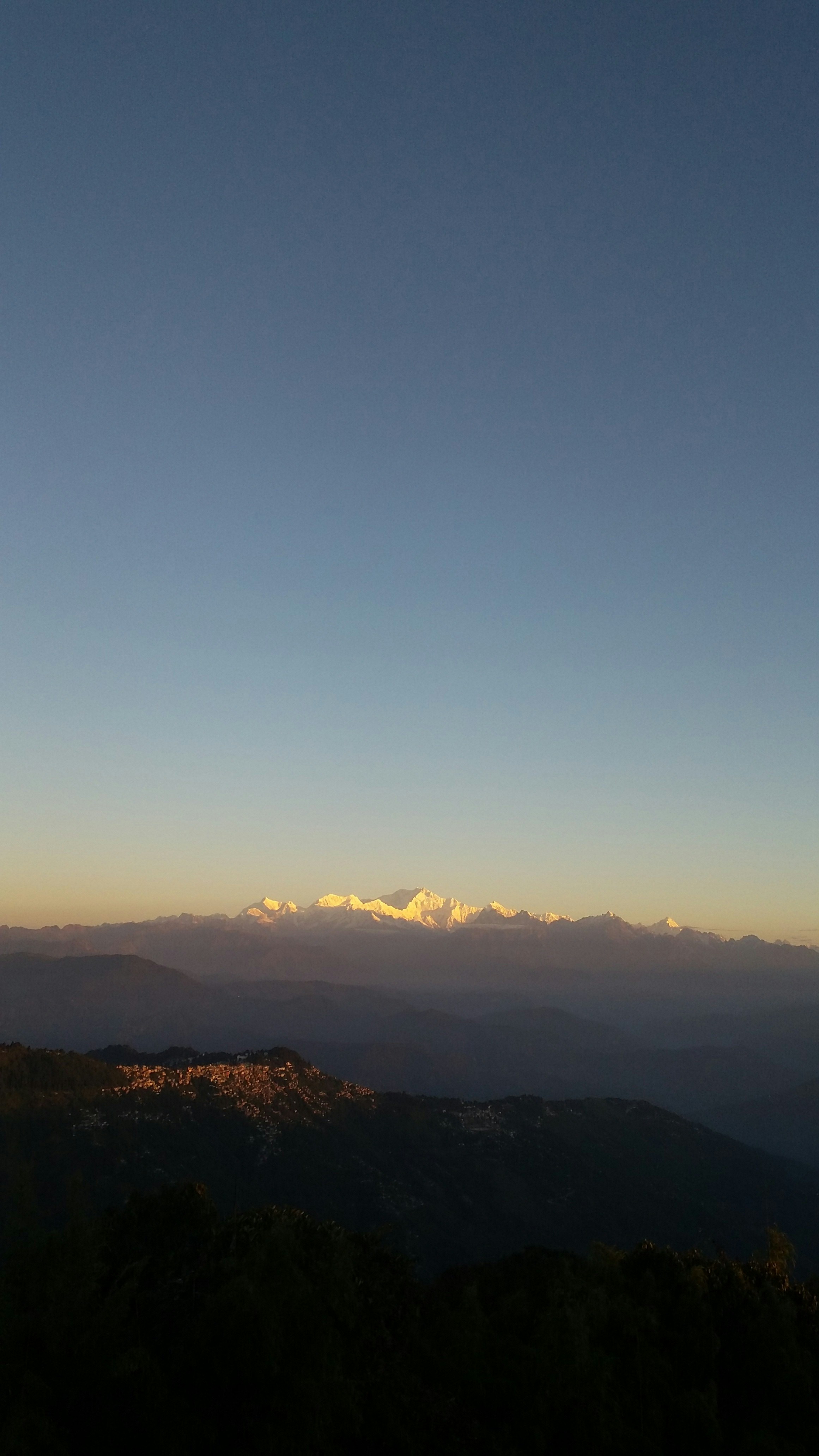 Photo by kartickpanja