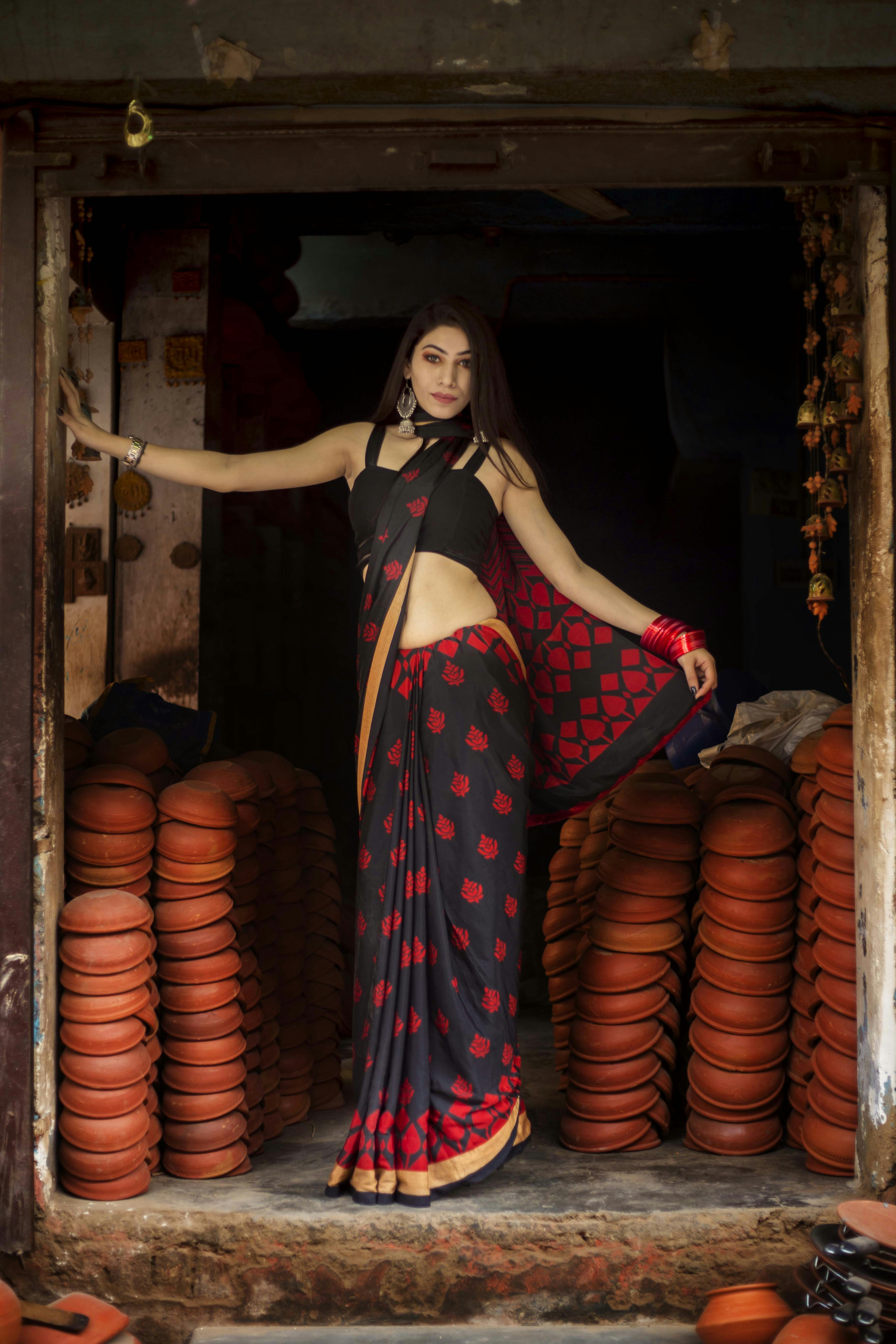 Photo by vivekbaghel