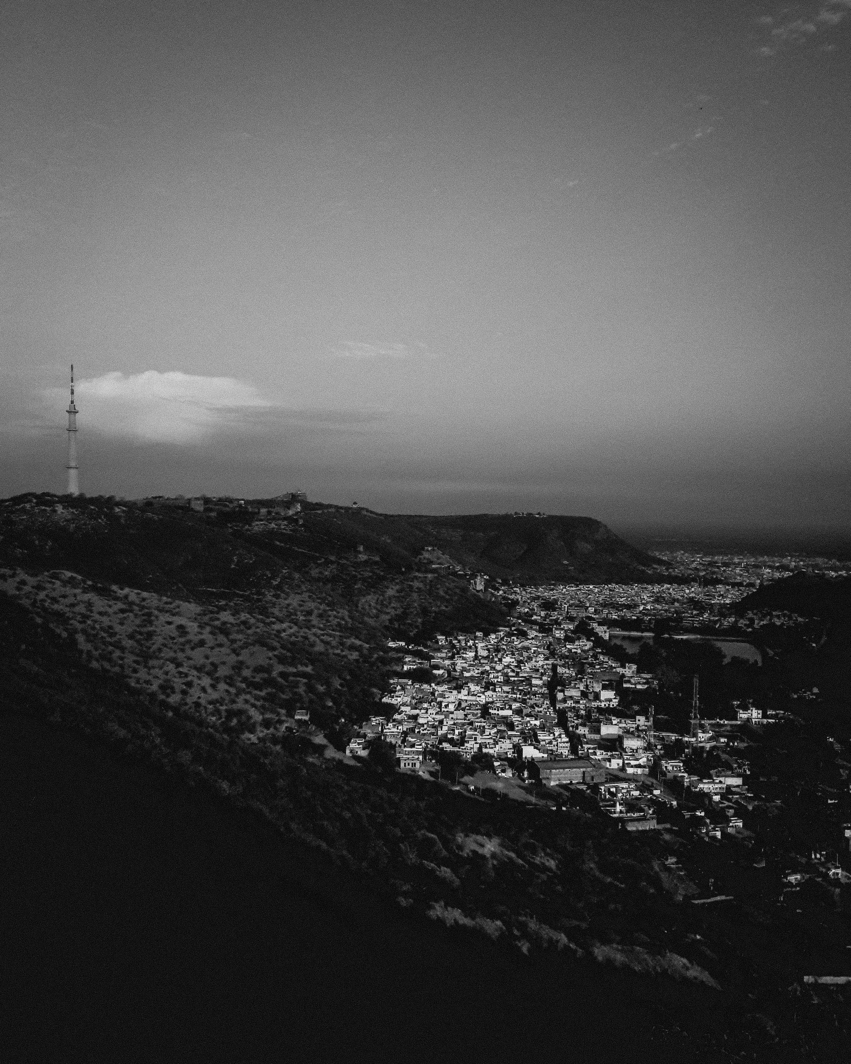 Photo by manthansharma