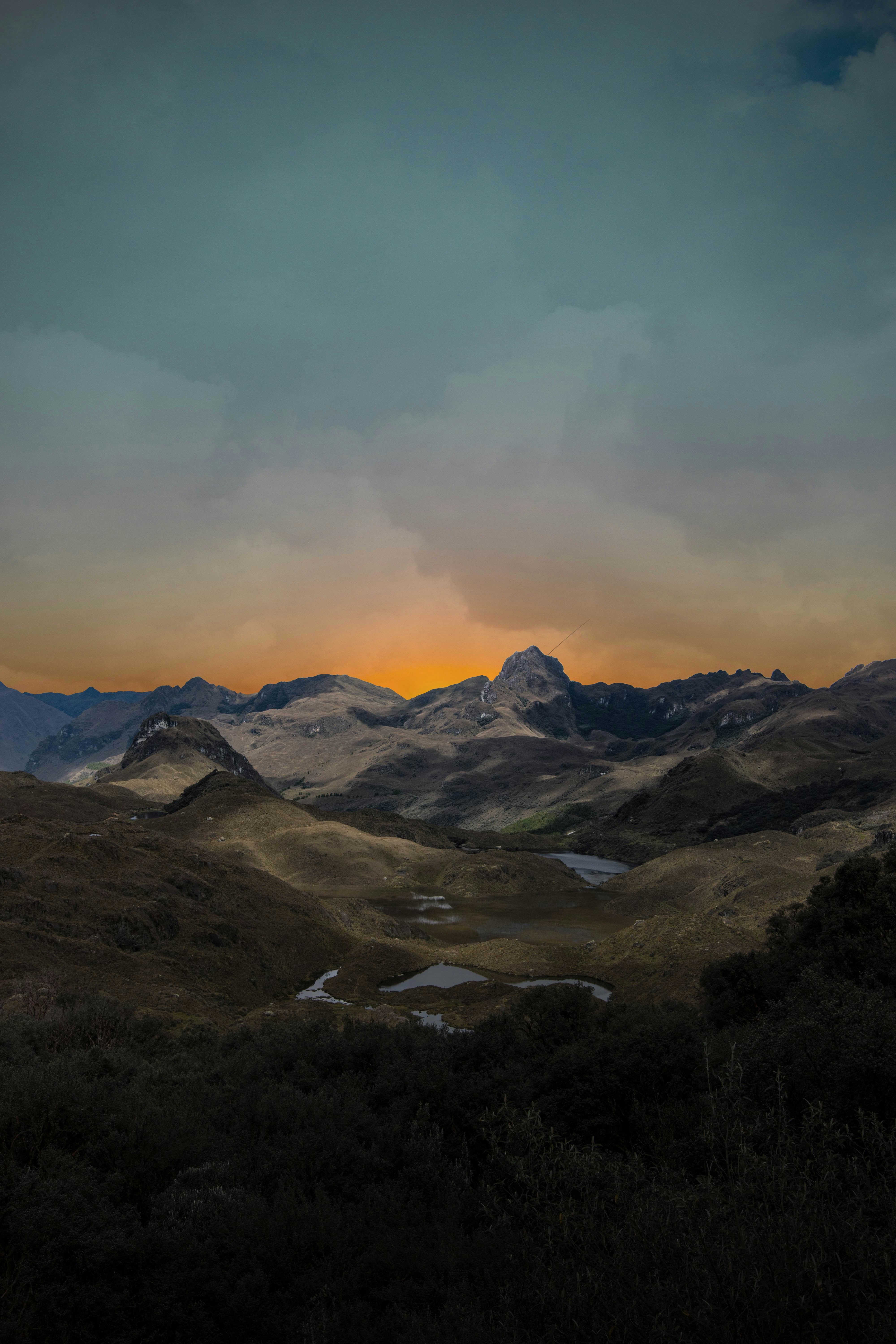 Photo by rluijtenant