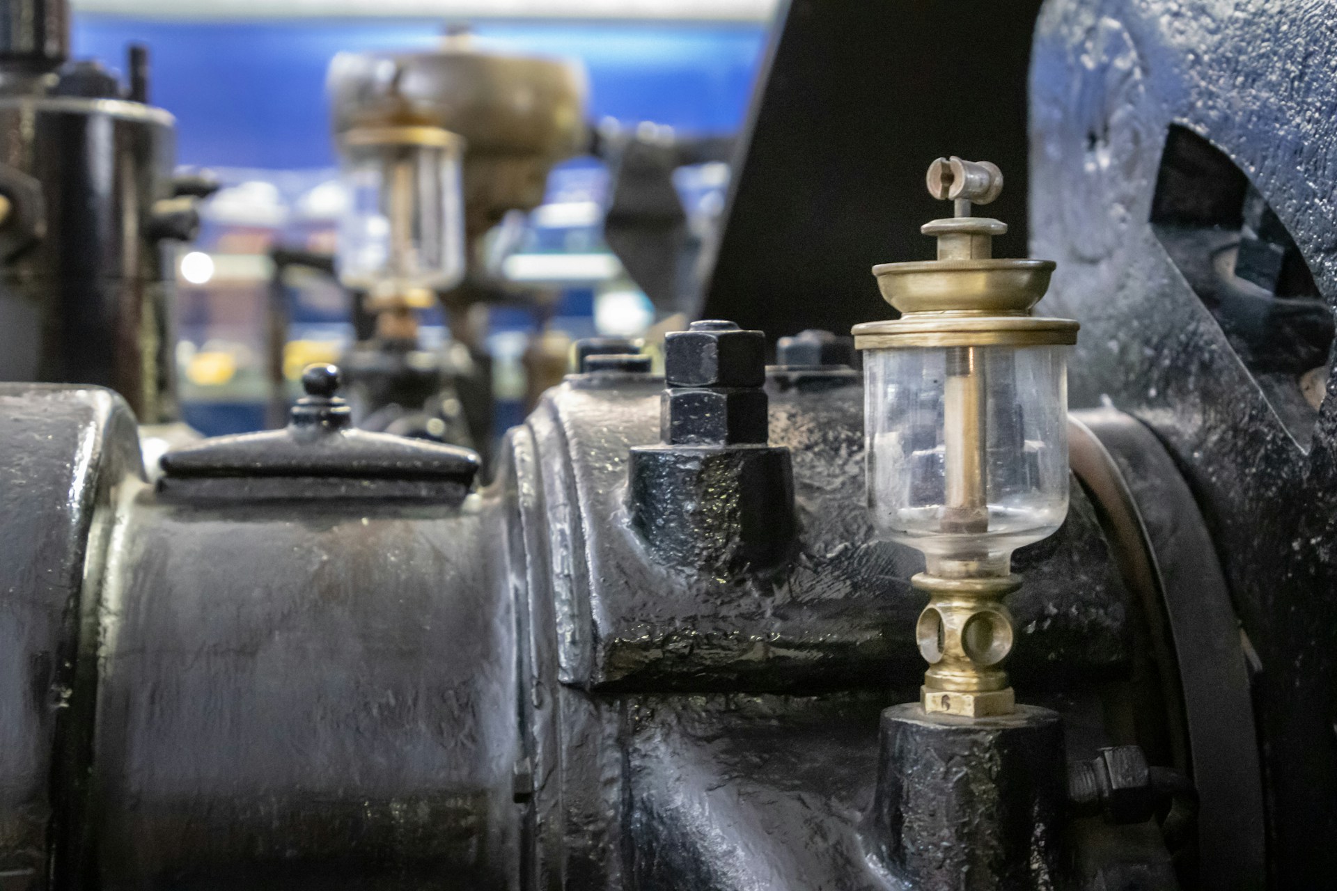woman wearing yellow long-sleeved dress under white clouds and blue sky during daytime