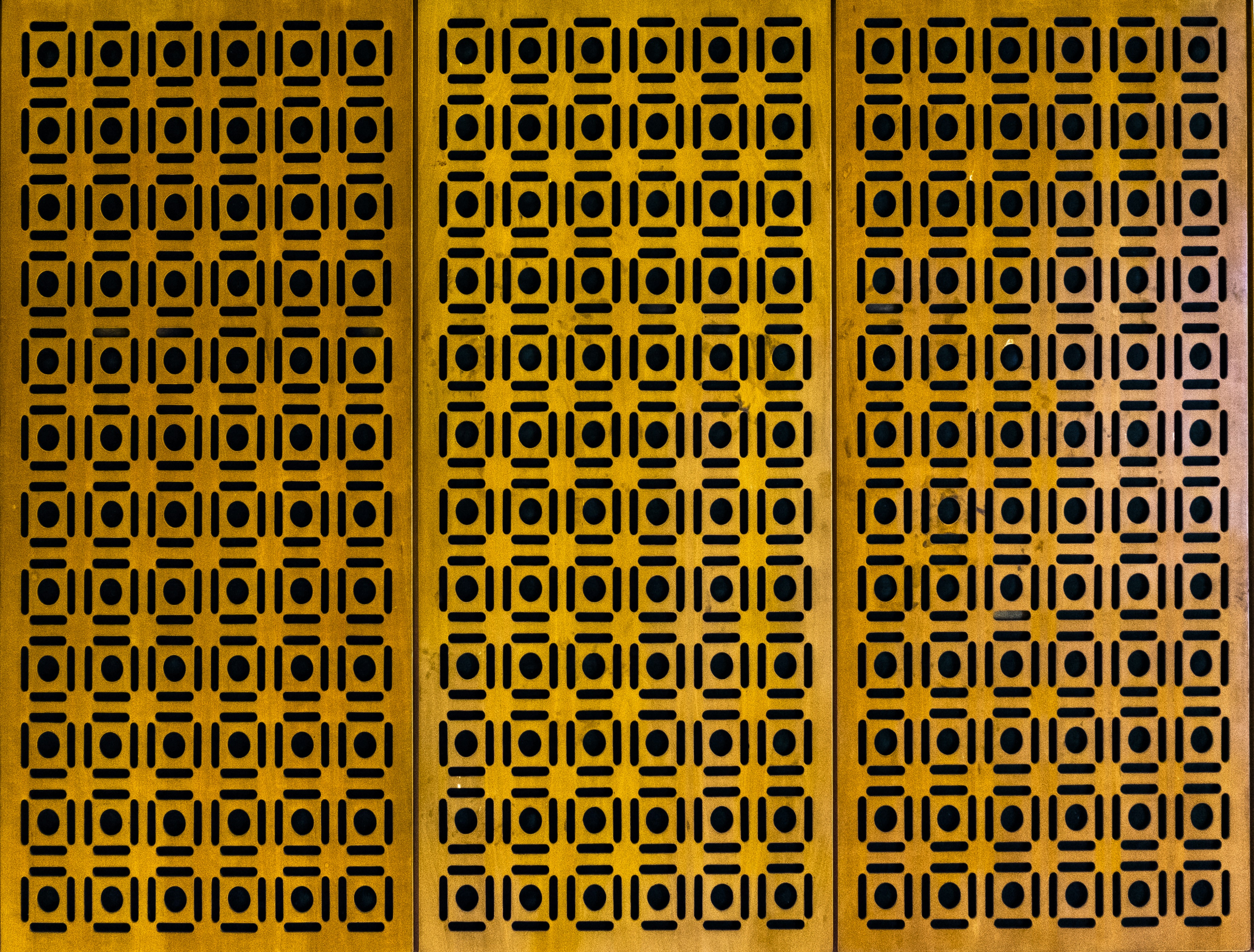 Photo by nilsschirmer