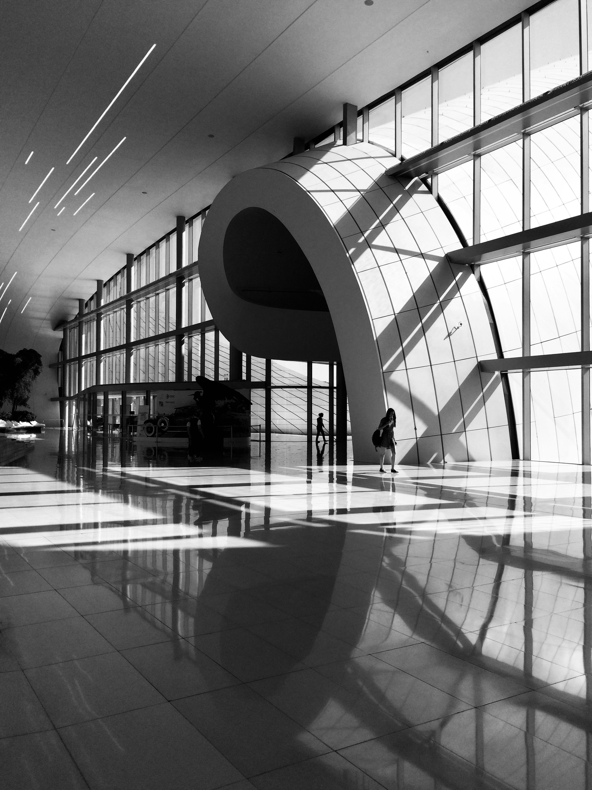 Photo by pankaj_dhawal