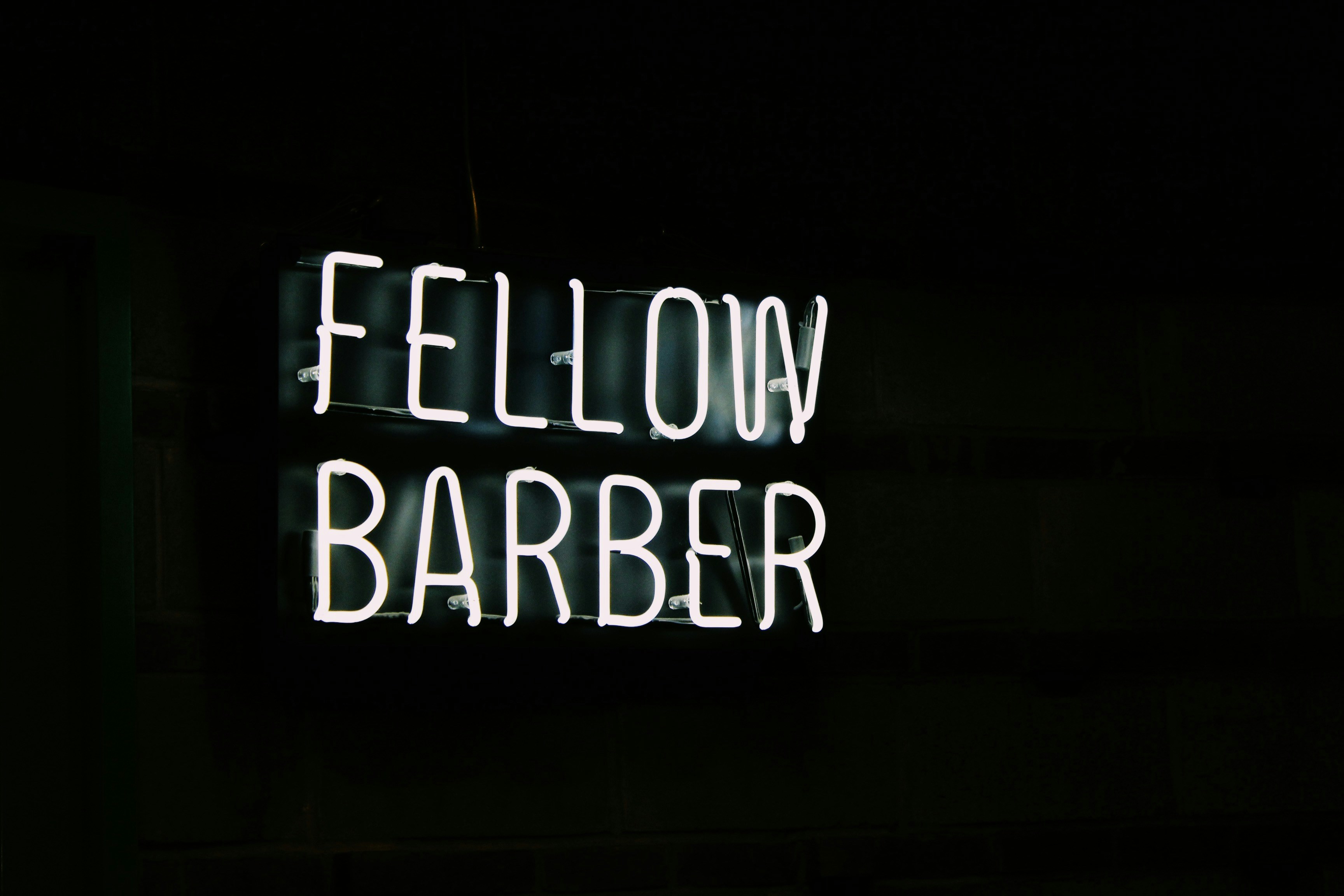 How to follow up after silence