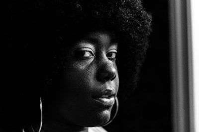 Beatrice Muthoni