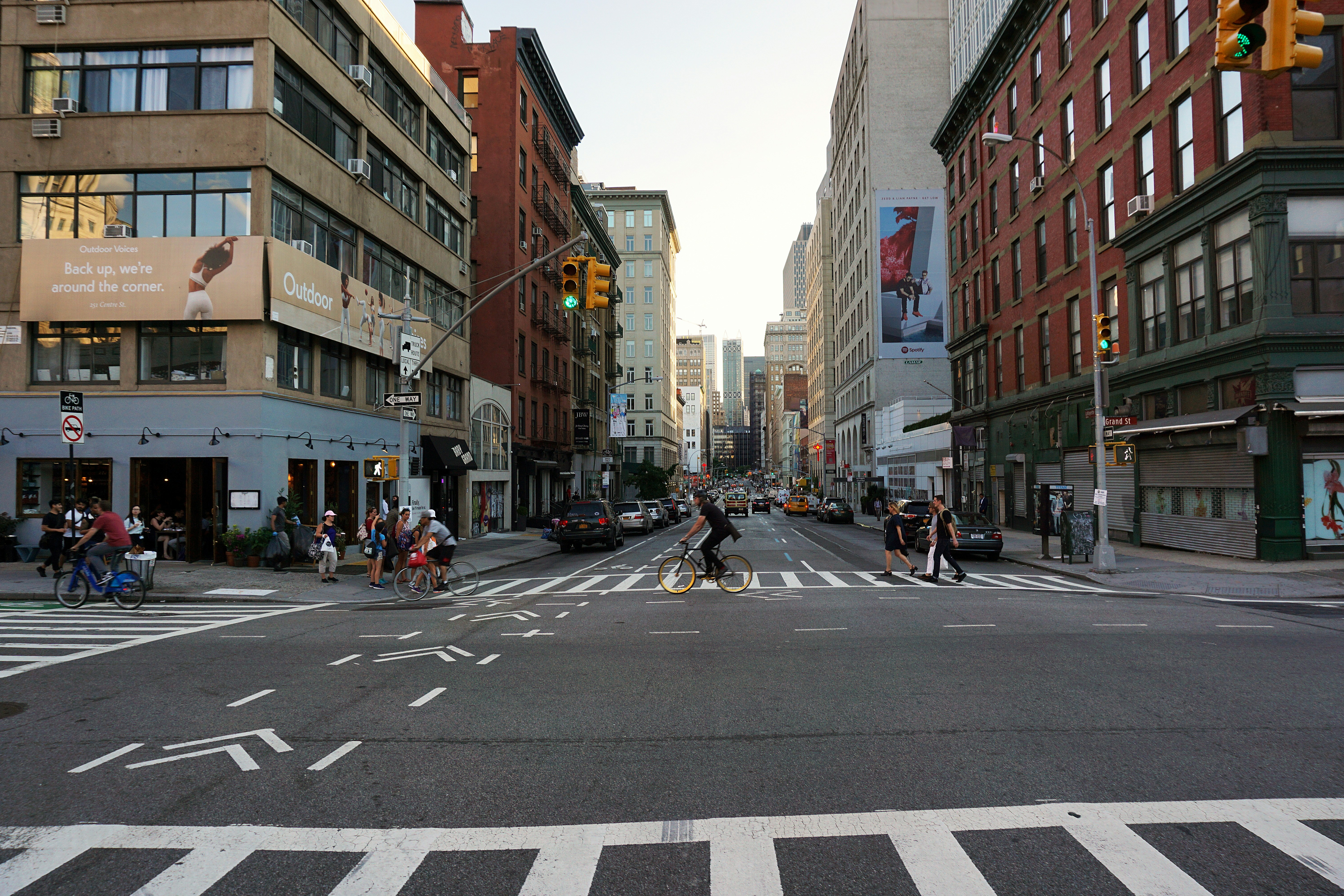 Photo by sandercrombach