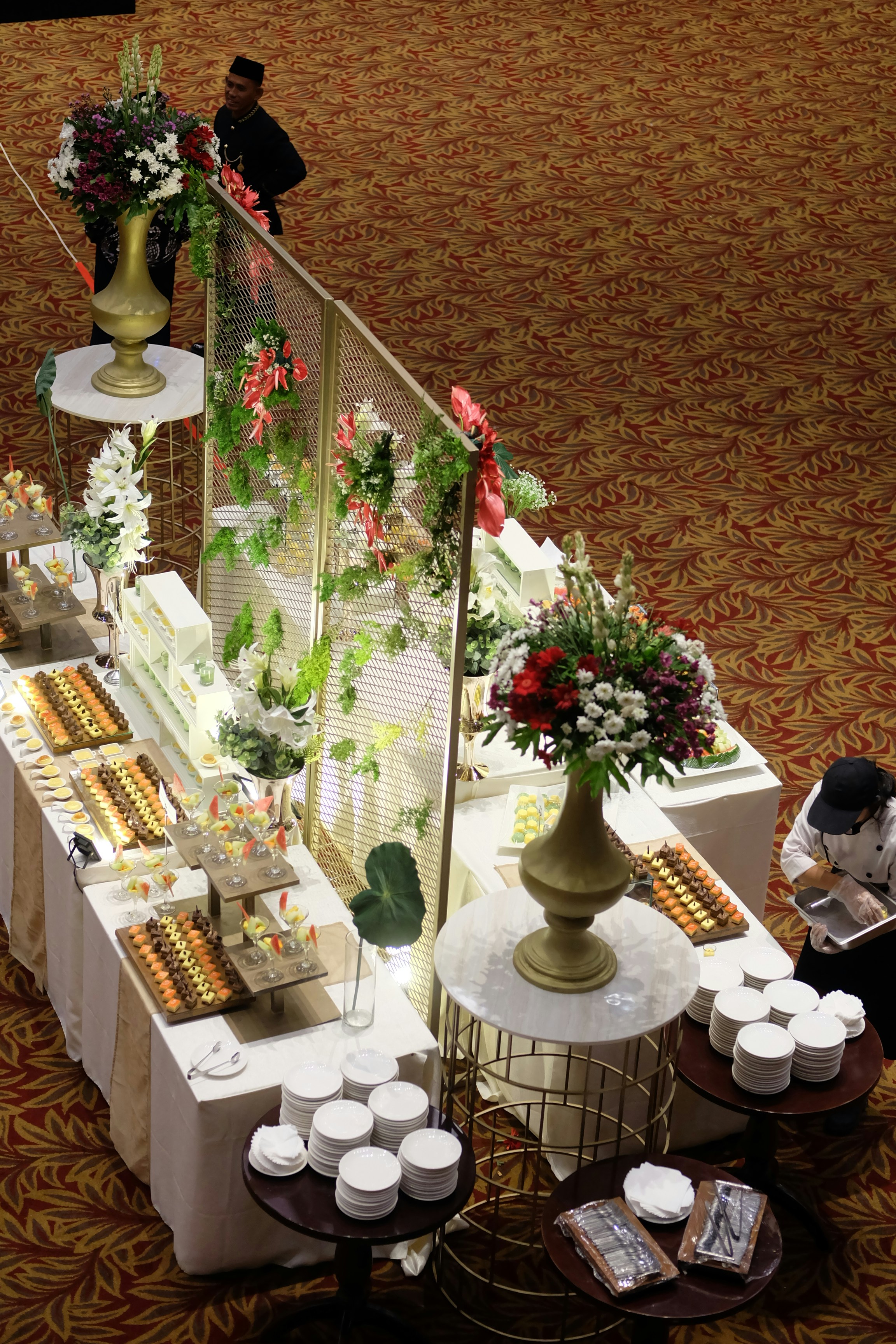 Mässbord och mässväggar – Skapa den perfekta montern, flaggspel, vimpelspel, bunting, Handburgareflaggor, Cocktailflaggor, Tandpetarflaggor, fasadflagga, kioskflagga, trottoarpratare, Globalt Mål, Globala Mål, Globalt mål, globala målen kub, displaykub tryck, globala målen tryck kub, globalt mål tryck, skummkub, Saccosäck, eventmöbler, saccosäck, beanbag, mässbord, broschyrställ, rollup, Banderoll, öletiketter, vinetiketter, Banderoller, mässväggar, mässmonter, mässmontrar, beachflaggor, Expo, Print, Förpackningar, Etiketter, tryck, giveaways, öletiketter, etiketter, reklamprodukter, banderoller, dekal, dekaler, mässmontrar, profilkläder med tryck, reklamprodukter, giveaways, företagsprofilering, USB med tryck, kepsar med tryck, t-shirts med tryck, reflexer, isskrapor med tryck, beachflaggor, vattenflaskor med tryck, eventtält, tygvepor, broschyrhållare, arbetskläder med tryck, paraplyer med tryck, pennor med tryck, storformatsprint, flyers, dekaler, fönsterfolie, forex, hyllvippor, broschyrer, etiketter, öletiketter, produktetiketter, vinetiketter, livsmedelsetiketter, reklamkläder, reklamtryck, tryckeri, trycksaker, reklamartiklar, tryckta produkter, storformat, exponeringsmaterial, digitaltryck, rollups med tryck, tryckta banderoller, mässmaterial, expomaterial, profilreklam, varumärkesprofilering, mässväggar, takdisplayer, expo tryck, print tryck, displaymaterial, reklamflaggor, flaggor med tryck, mobil mässmonter, tryckt marknadsföring, textiltryck, kundgåvor, logotyptryck, specialtryck, ExpoTryck, expotryck.se, rollups, banderoller, eventmöbler, eventstol, eventtält, vepor, vepa, flaggor, flagga, reklamflagga, logotypflagga, företagsflagga, företagsflaggor, distplayställ, takdisplay, beachflagga, beachflaggor, bas, markfäste, vinylbanderoll, meshbanderoll, banderoll, pvc banderoll, takdisplay, displaykub, kub med tryck, display kub, displayskylt, displayställ, informationsskylt, windtracker, windtracker flagga, hög flagga, windtracker system, windtracker-kit, windtrackerkit, windtrackersystem, snäppram, trappa snäppram, snäppramlist, displayskyltar, displayställ, butik, forex, forexskylt, dörrhängare, dörr hängare, etiketter, etiketter på rulle, trycka etiketter,