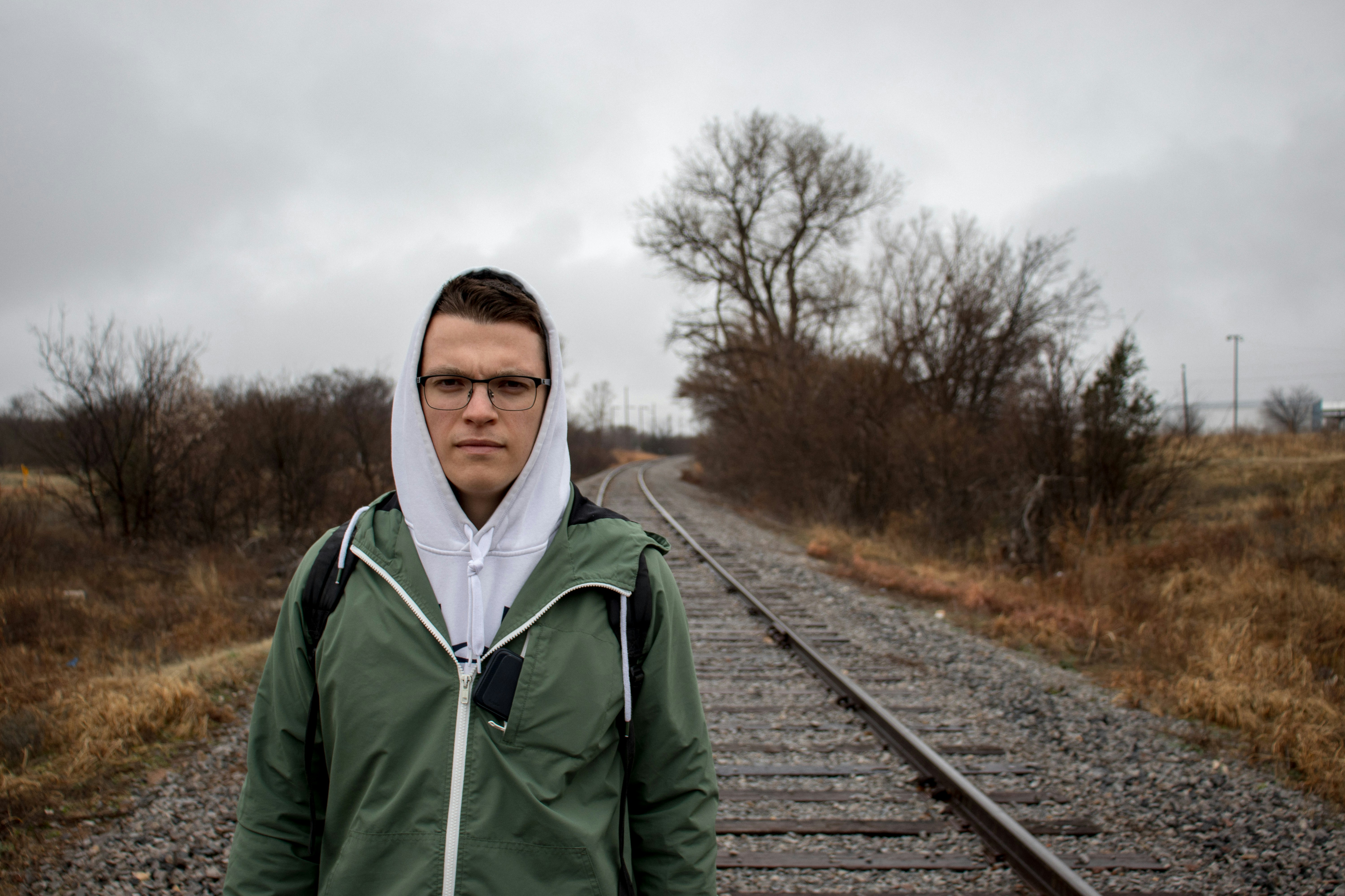 Photo by michelbryce