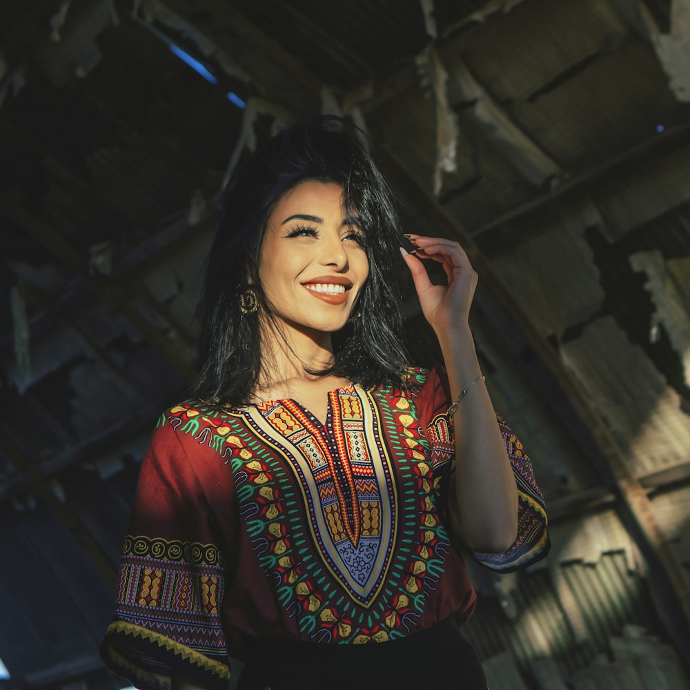 Imágenes de Danza Arabe | Descarga imágenes gratuitas en Unsplash
