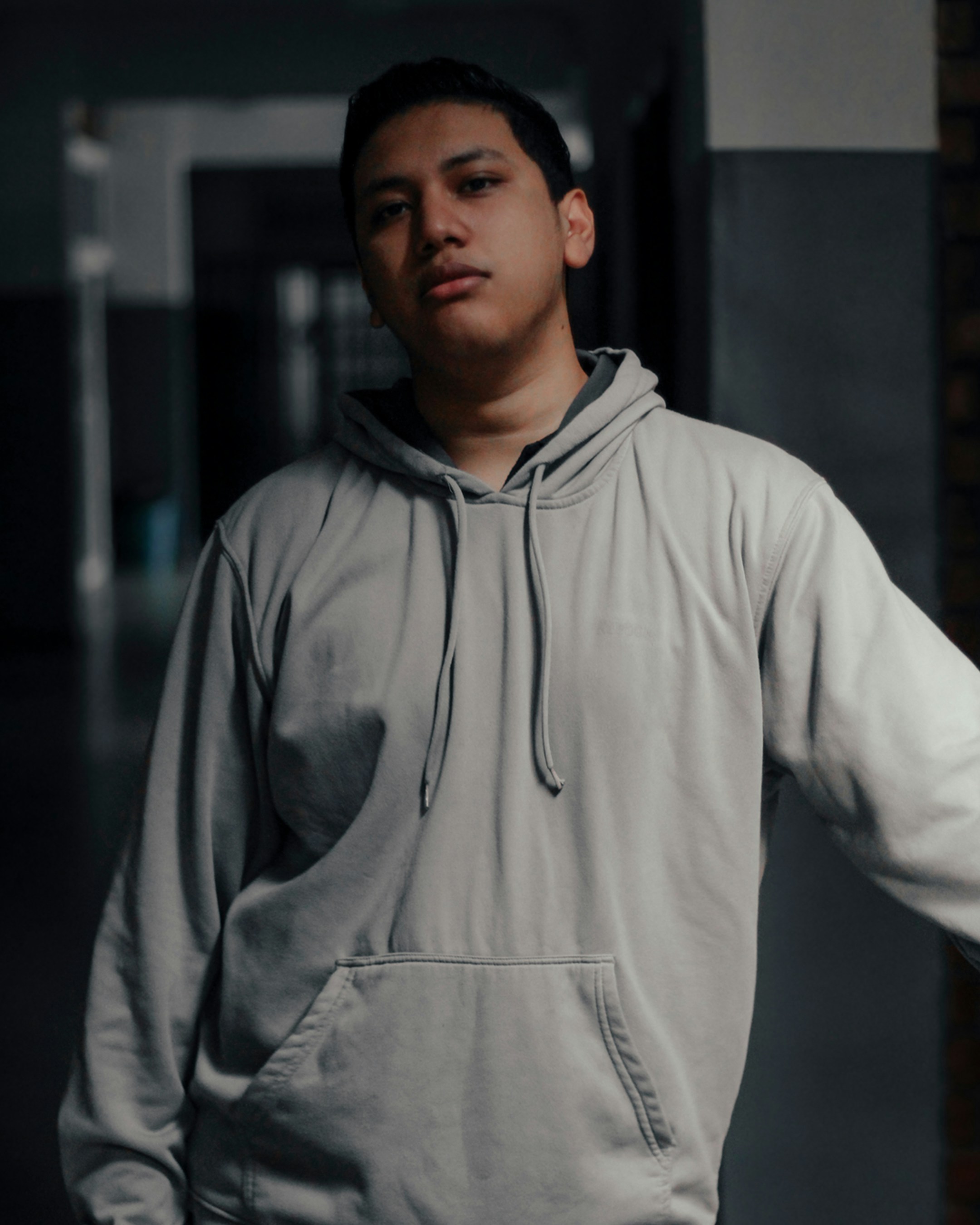 Photo by gean_montoya