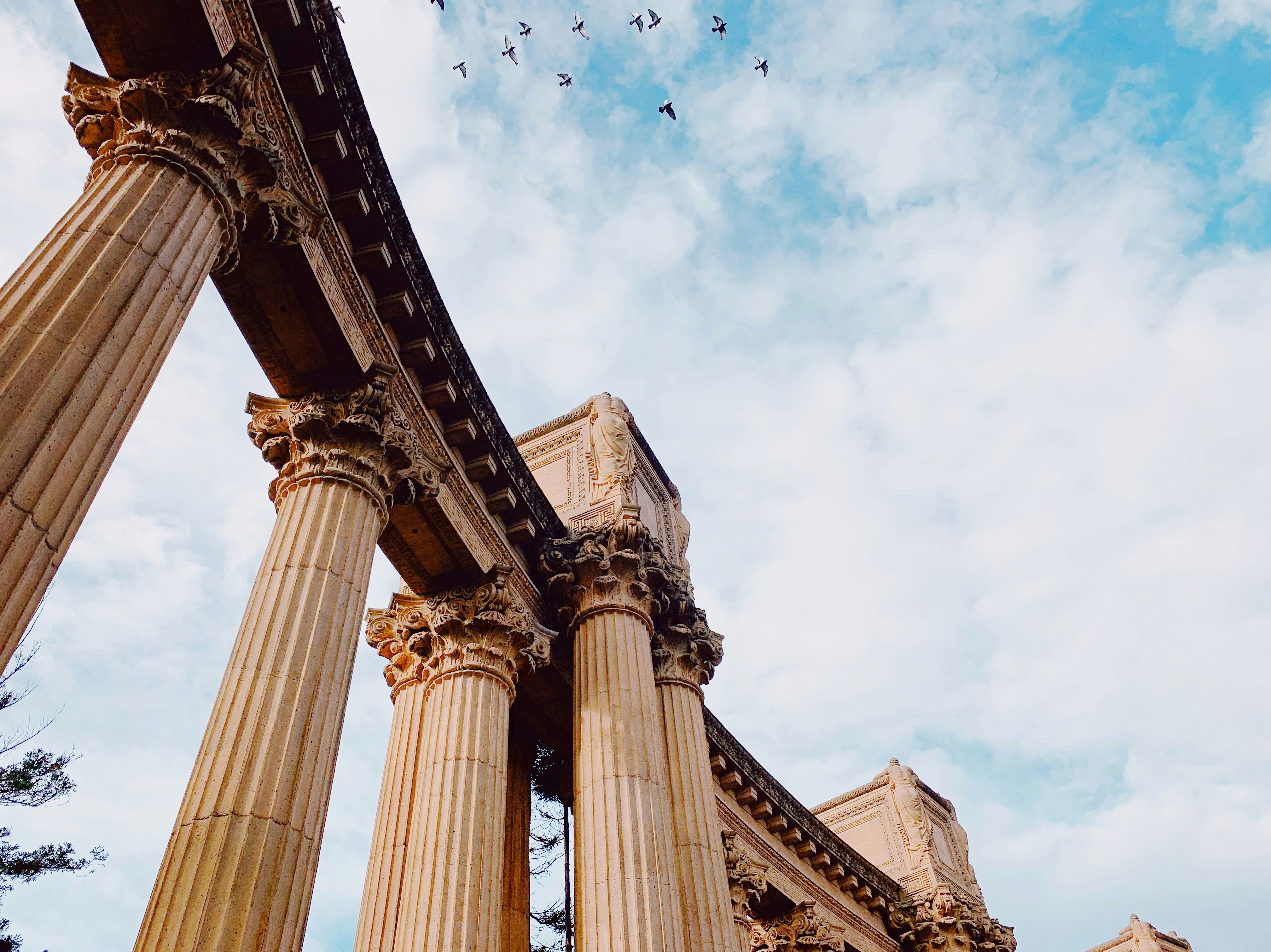 Photo by rebecca4tunate