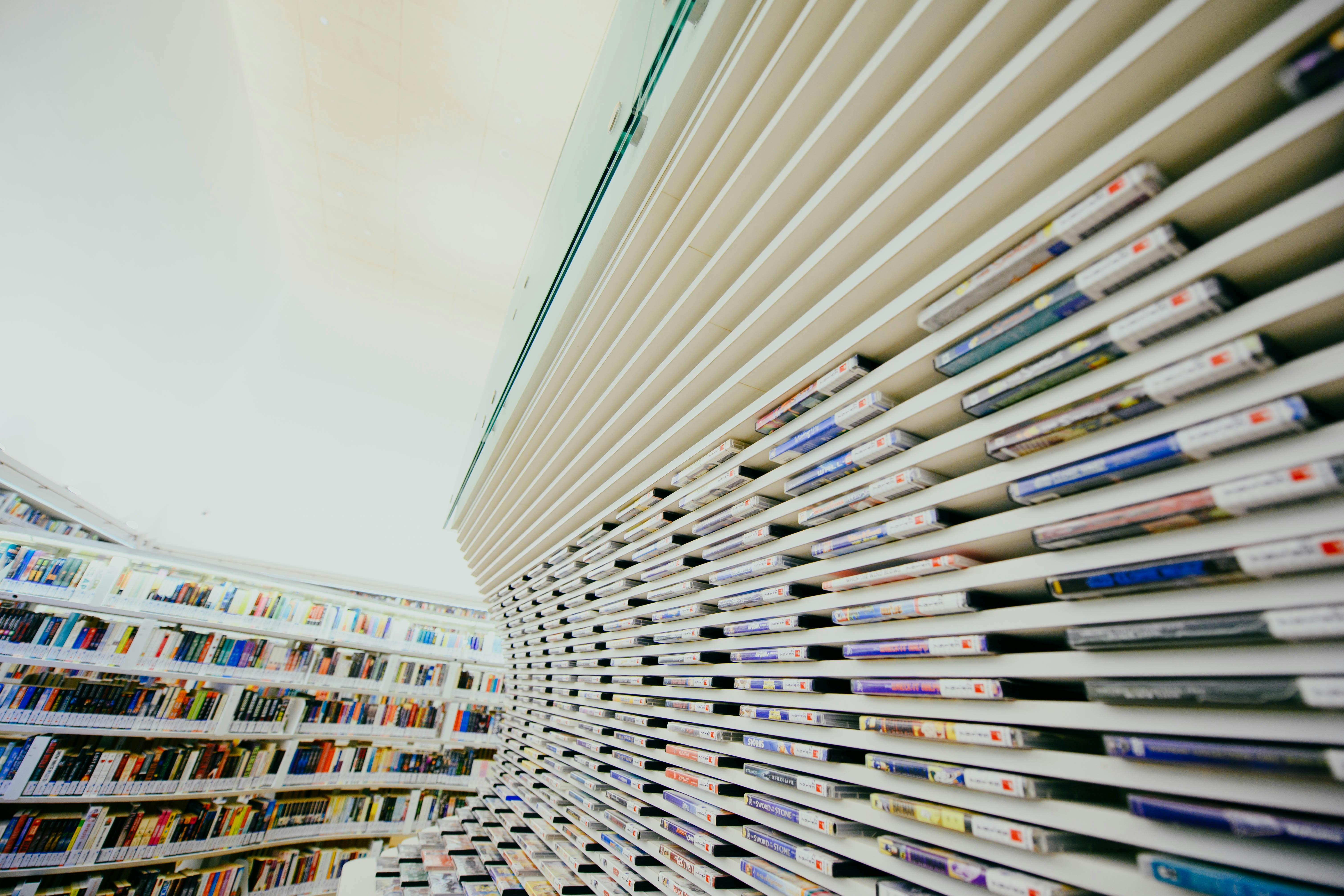 Photo by chuttersnap