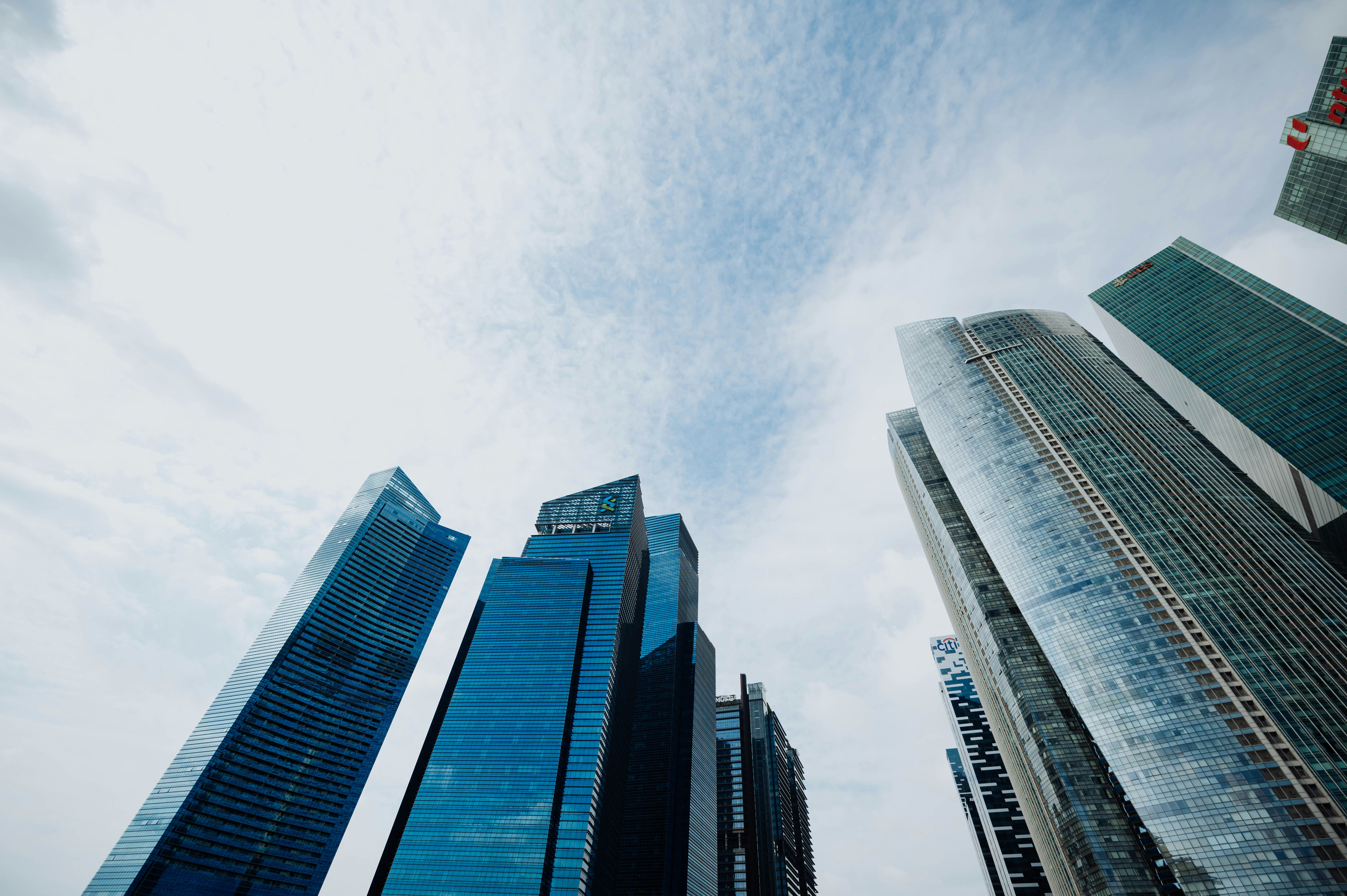 Photo by chuttersnap