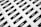 Several black keychains with metal rings are arranged in a diagonal pattern on a white background. The keychains have the text 'STHEWAY' printed in white.