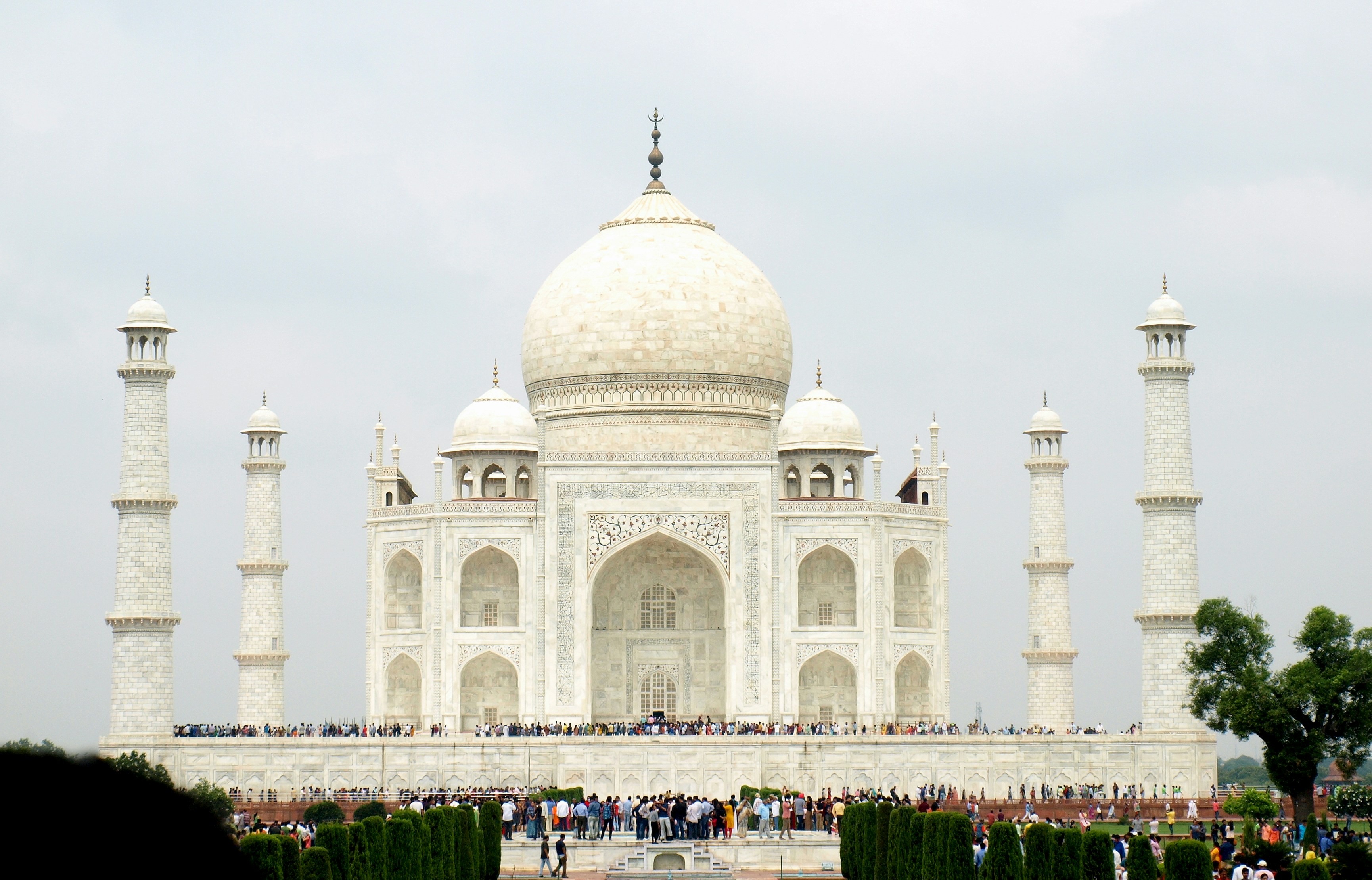 Photo by nipunpasnoori