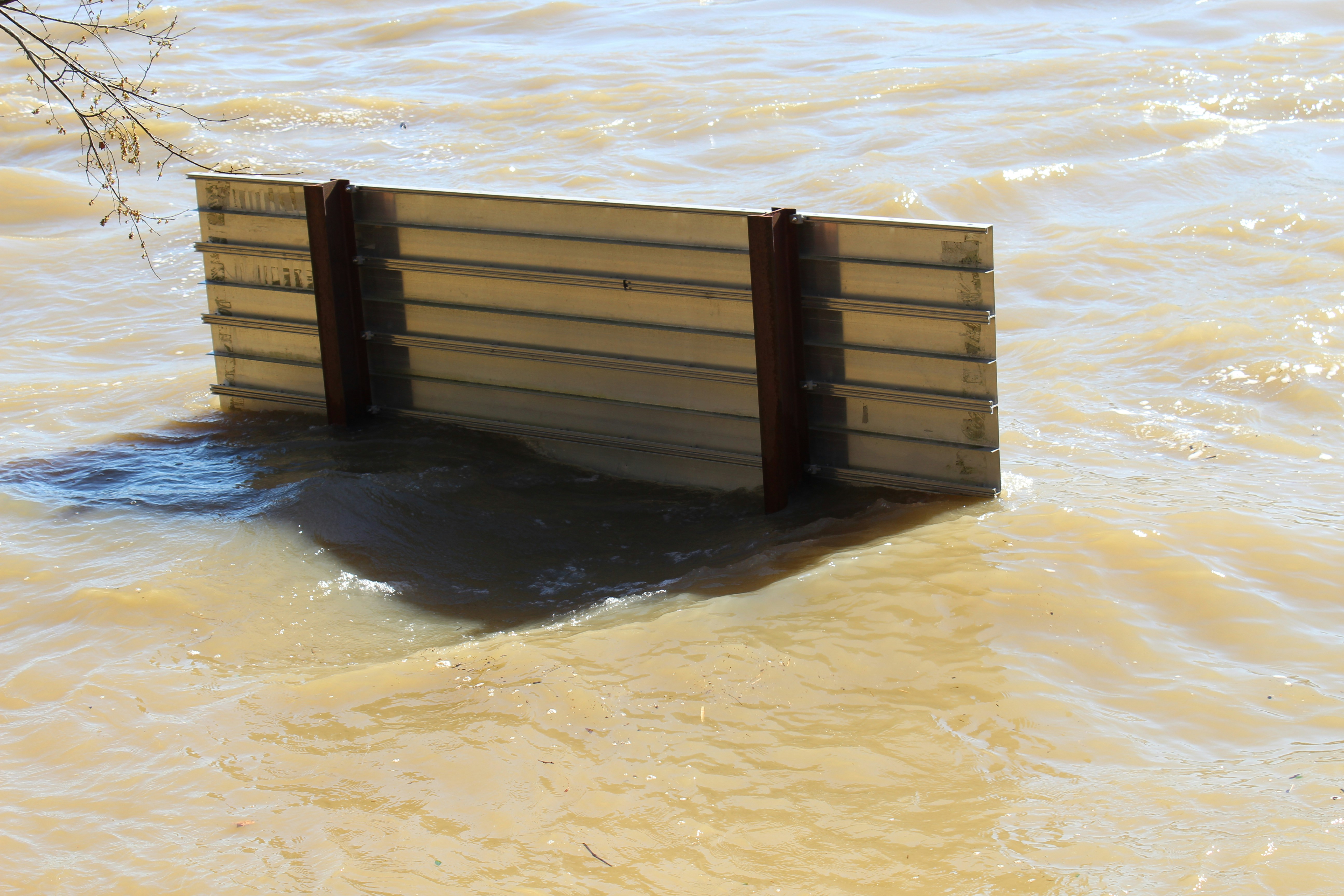 photo 1552200020 706eb2ea4034?ixlib=rb 4.0