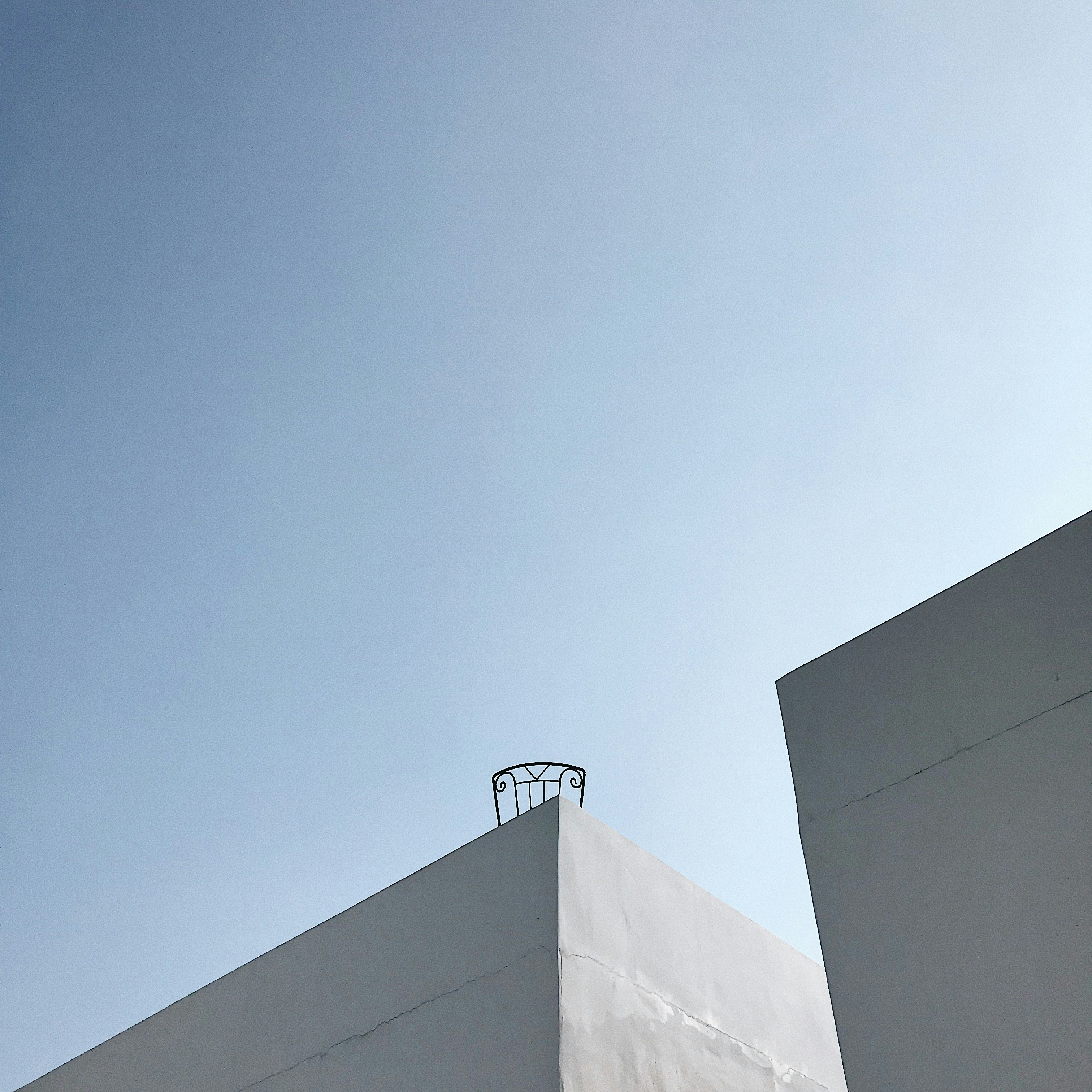 Photo by bionguyen96