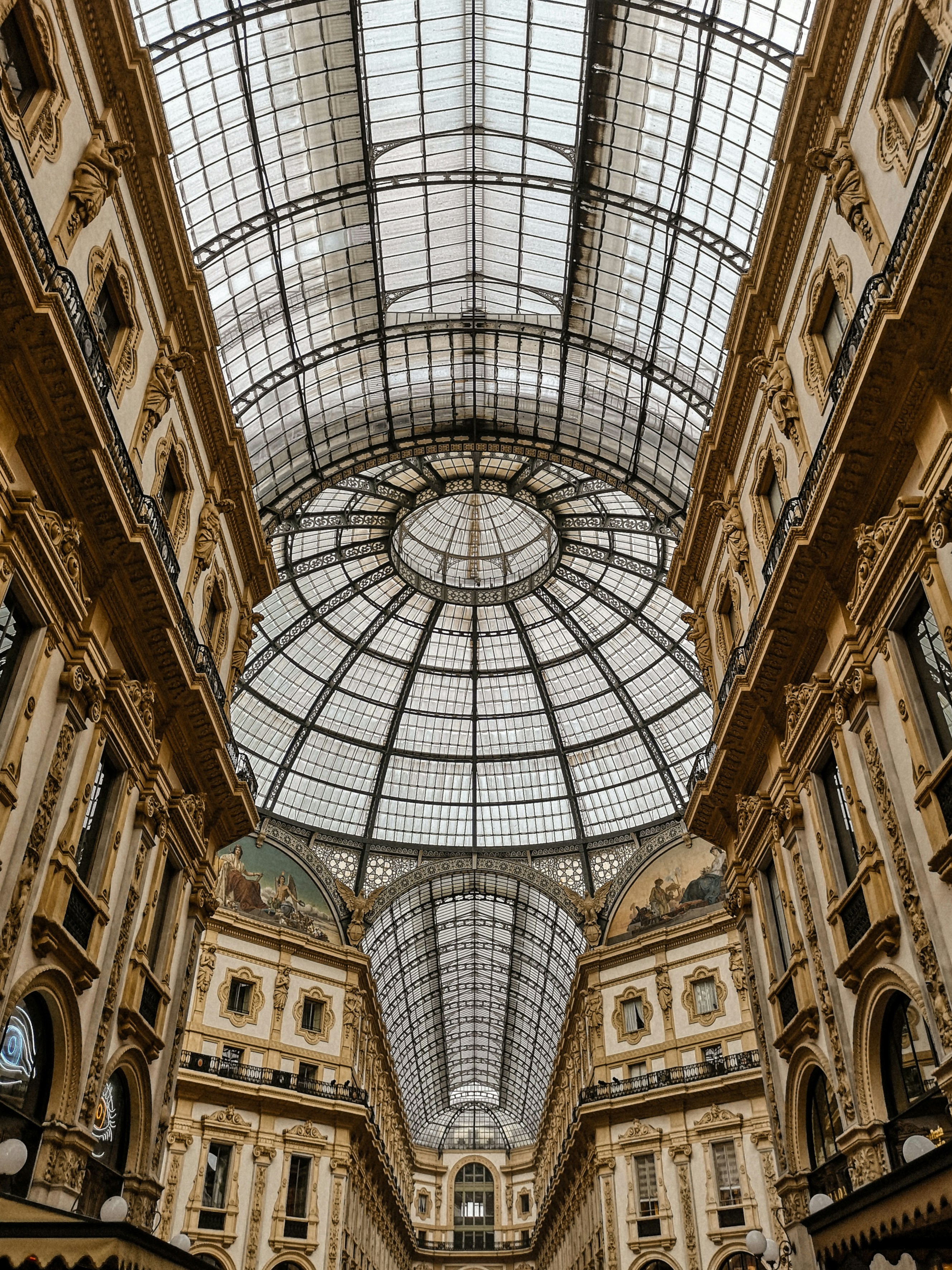 Choose from a curated selection of Italy photos. Always free on Unsplash.